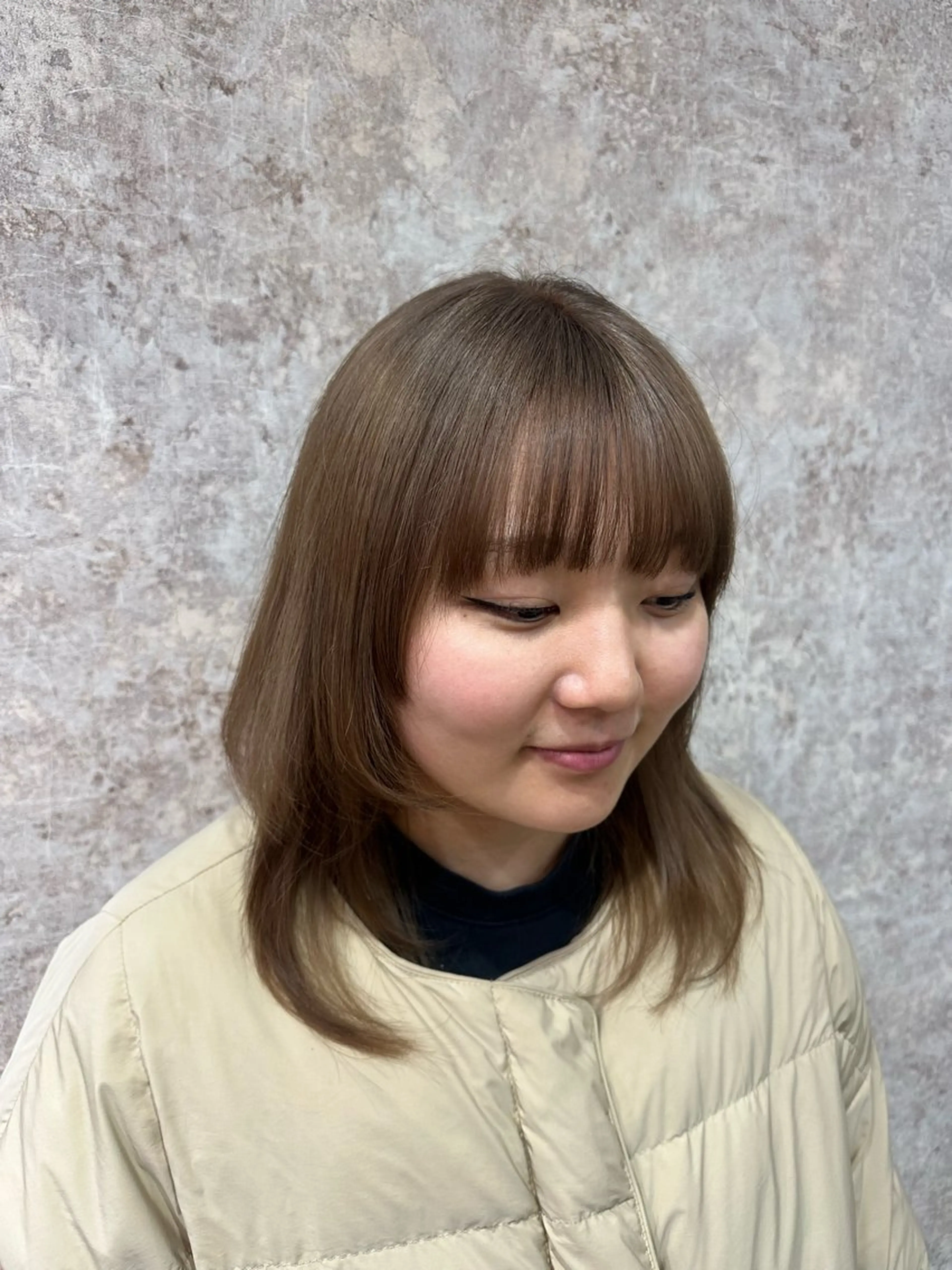 カット🌻💛の写真