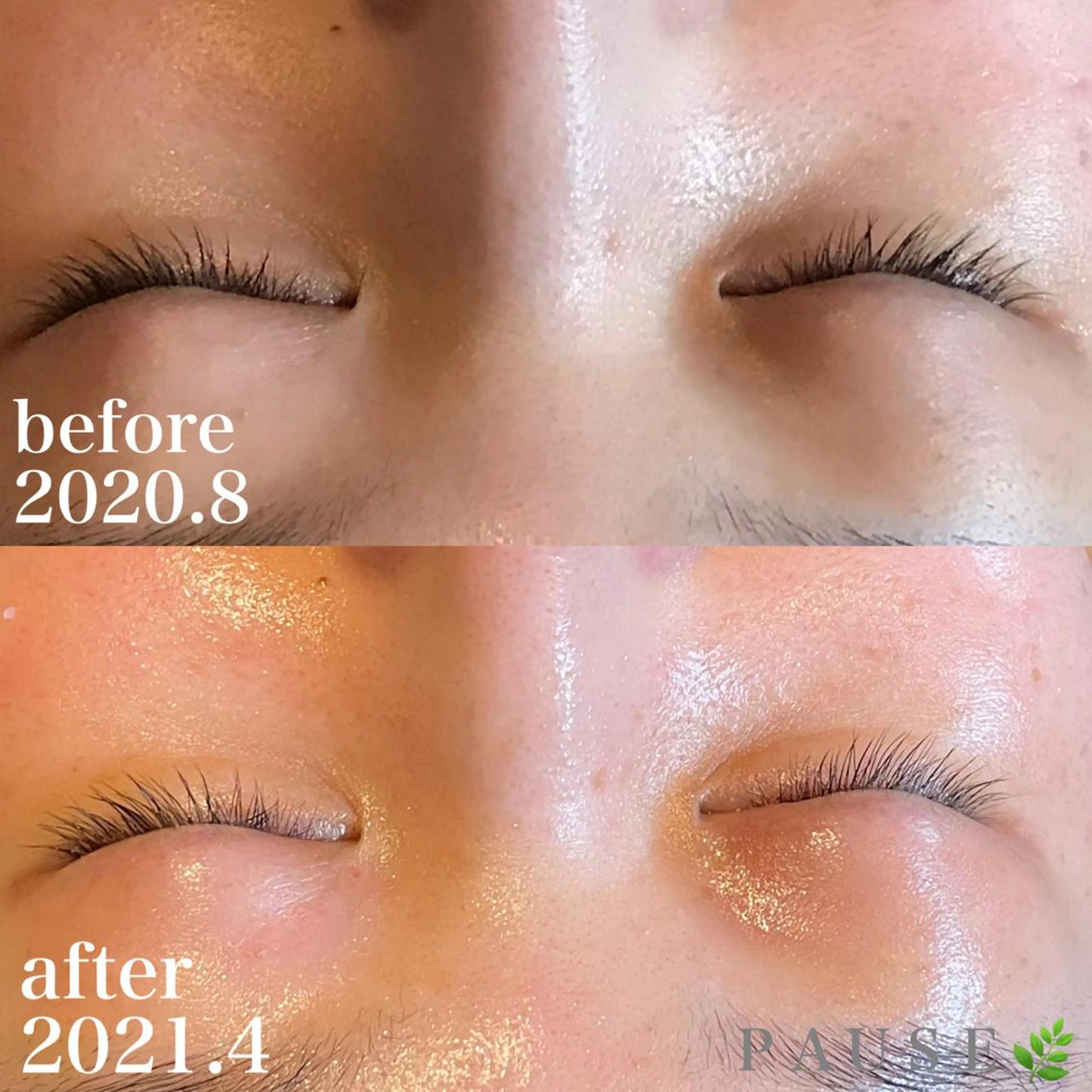 エステ 浜野 恵美のエステ・リラクイメージ