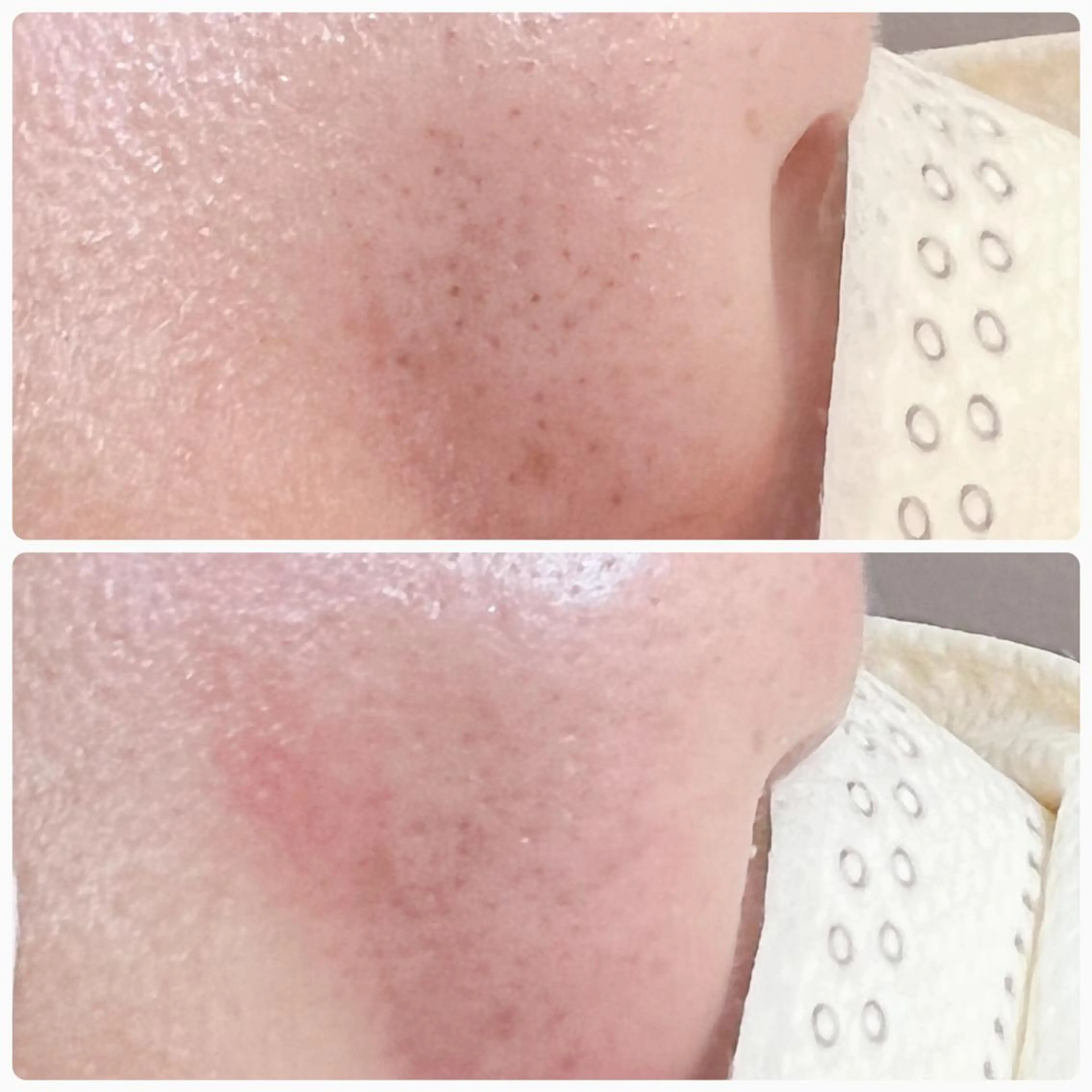 マツエク・マツパ JESSICA荻窪 川窪のマツエク・マツパデザイン