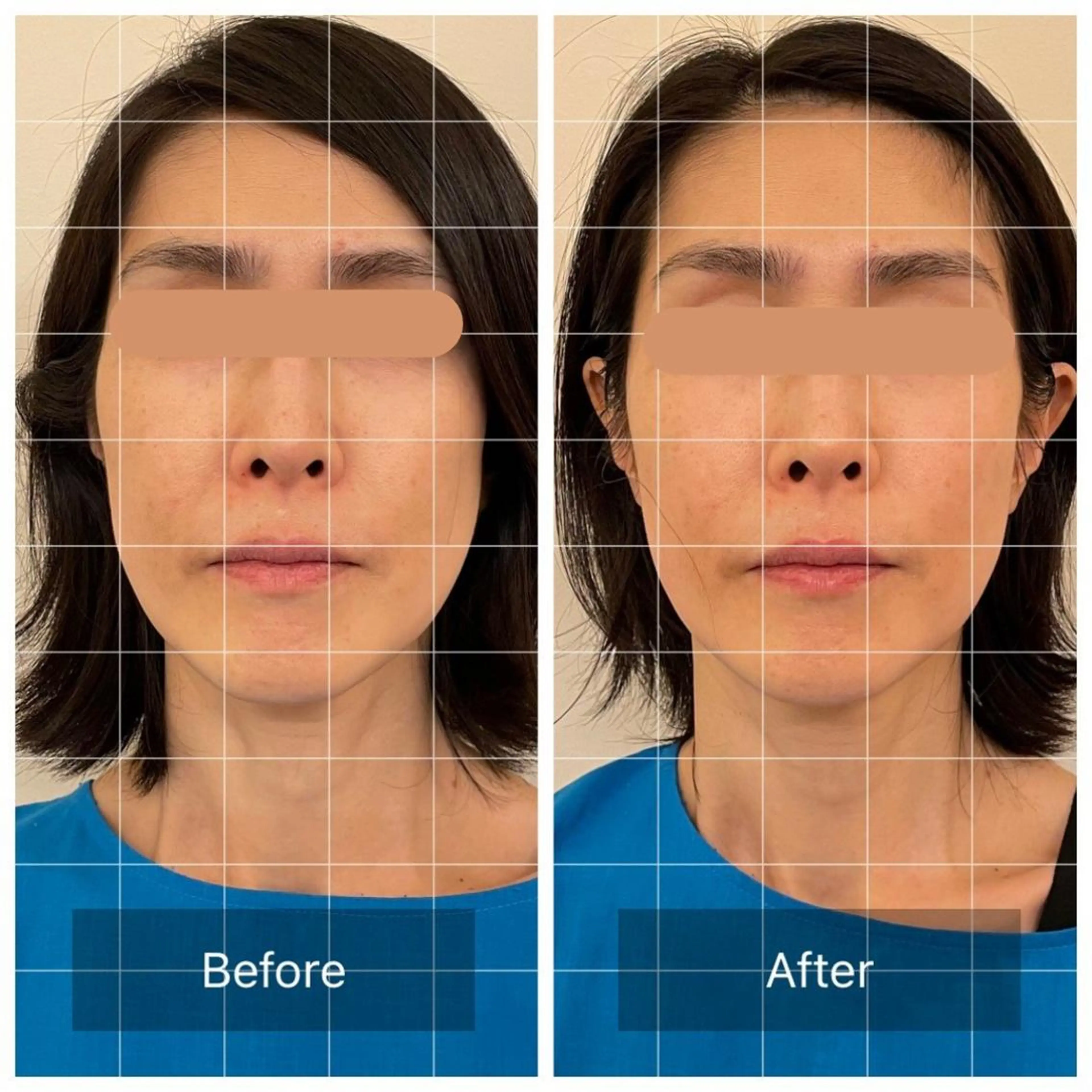 ///Rehari所属・///Rehari 本町Makiのその他イメージ