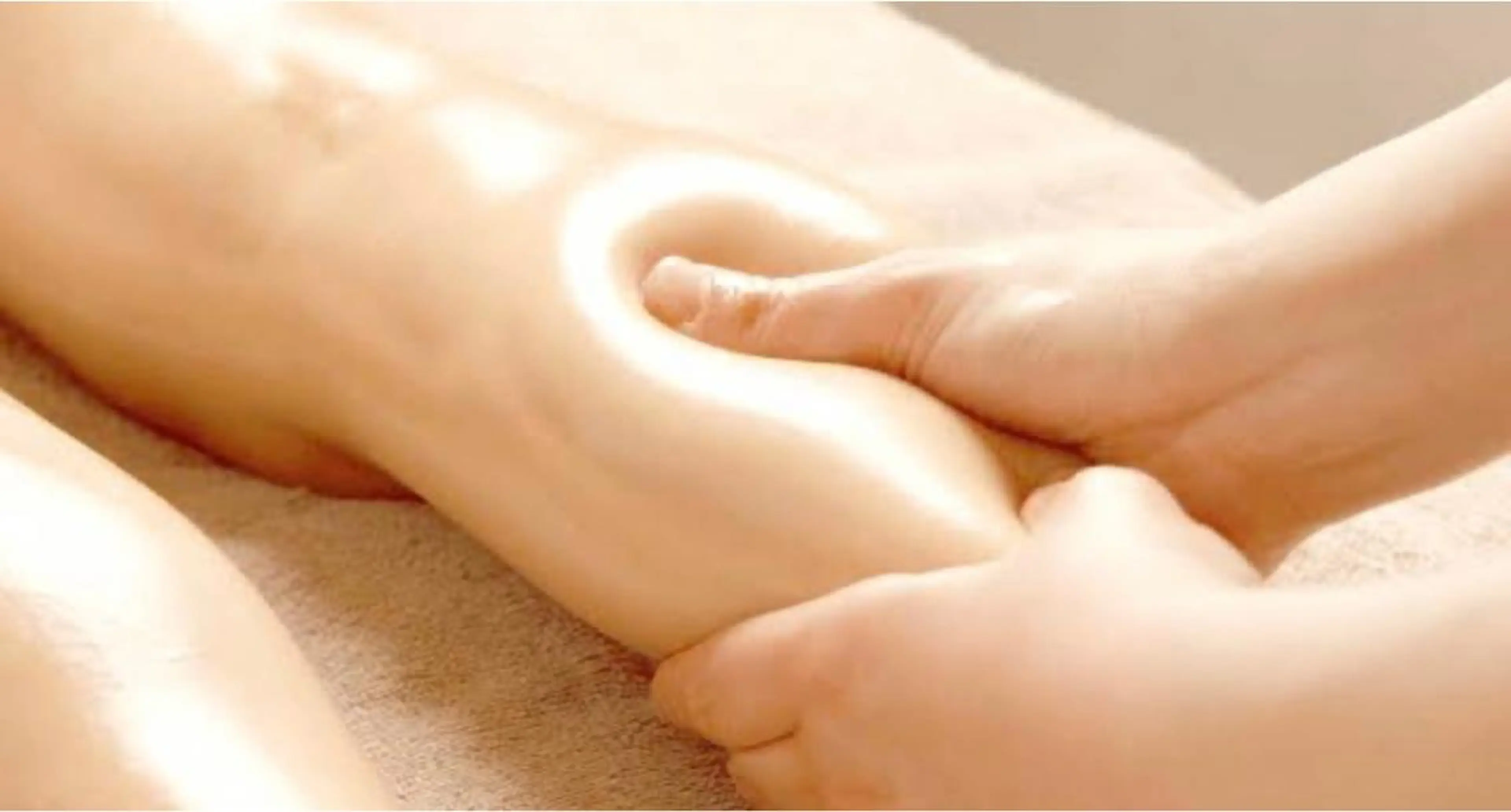 プライベートサロン Faithのエステ・リラクイメージ