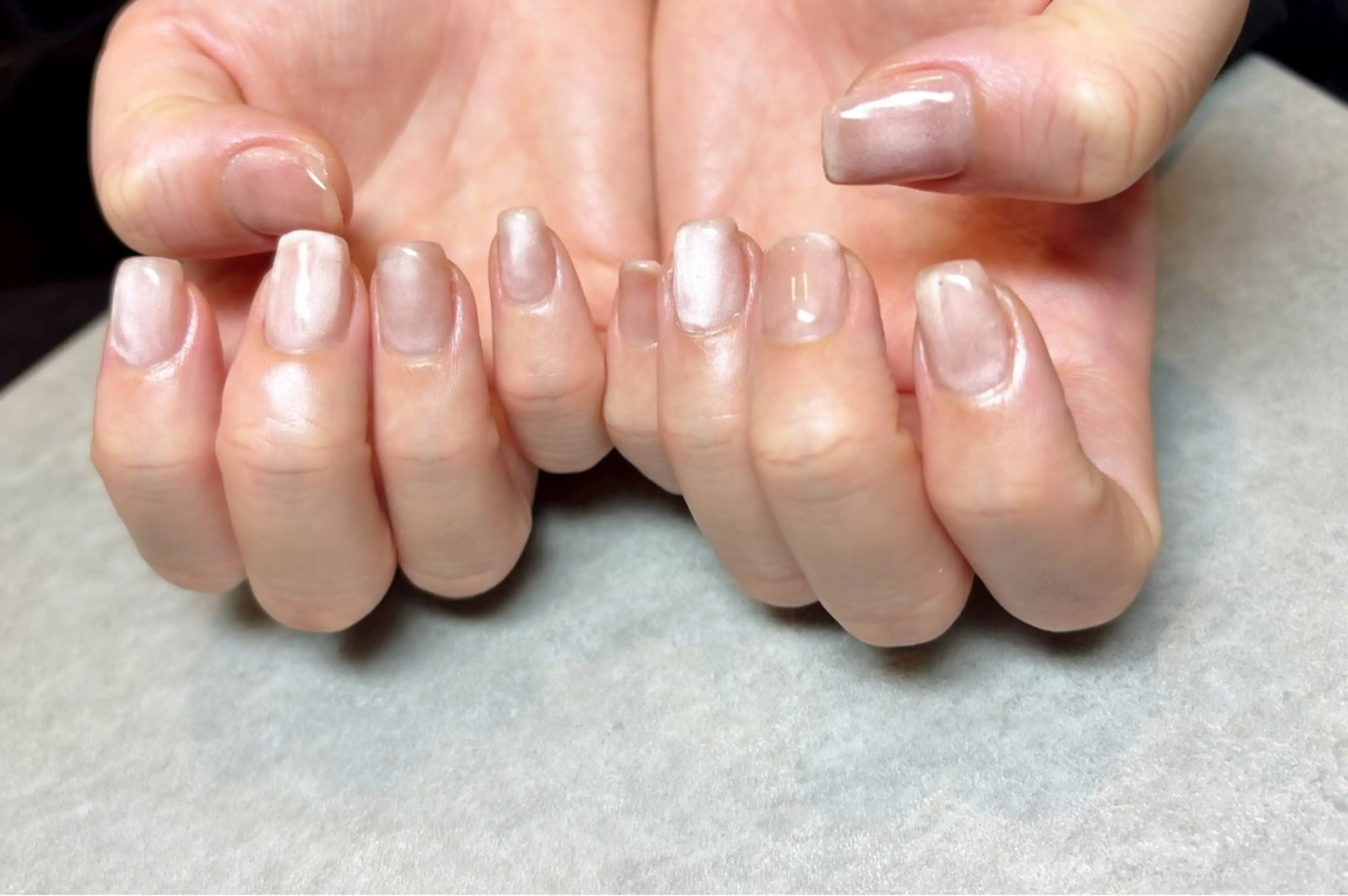 ネイル Nailsalon Tara.所属・Tara HaRu.のネイルデザイン