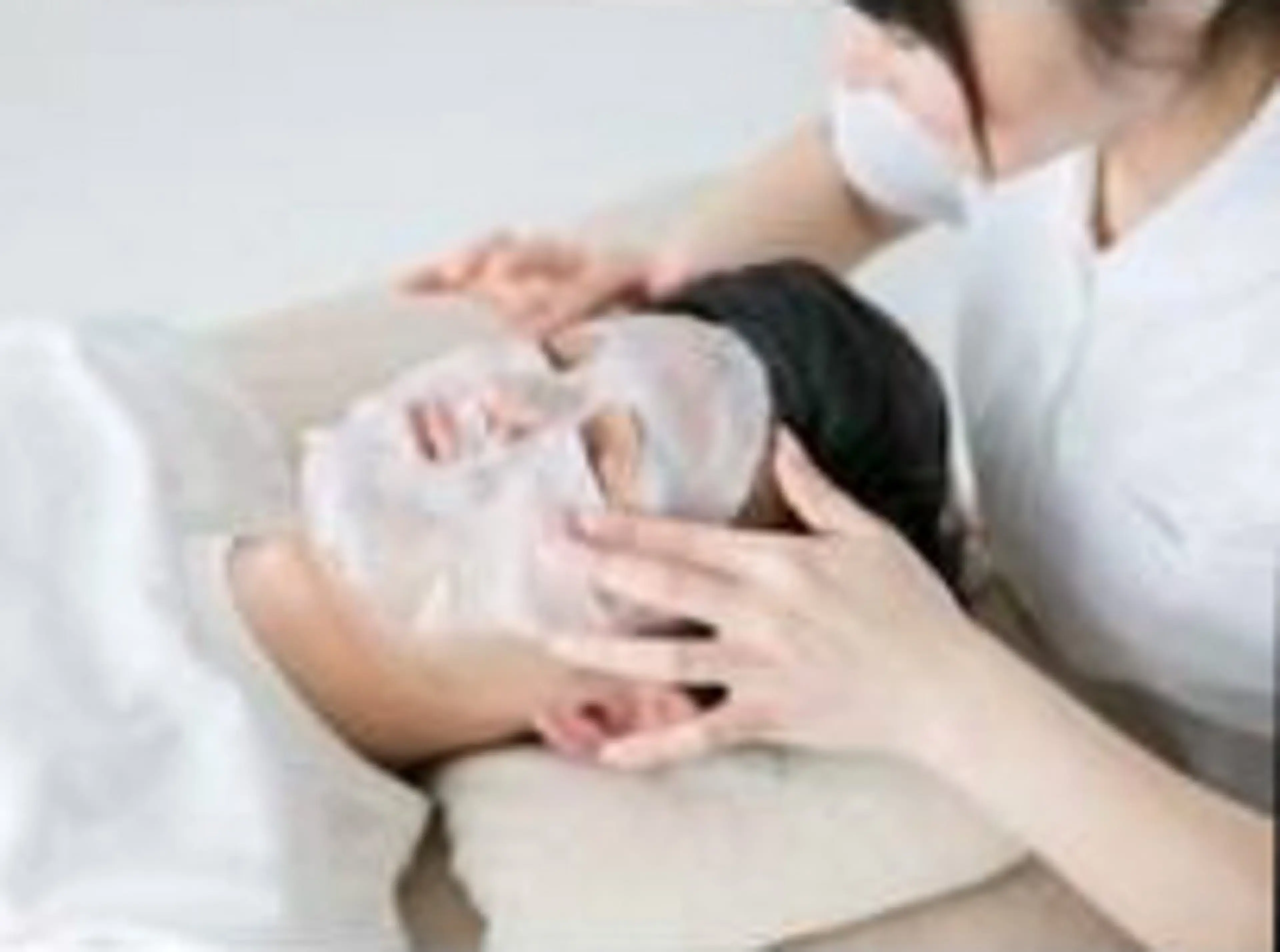 ほわいと あざぶのマツエク・マツパデザイン