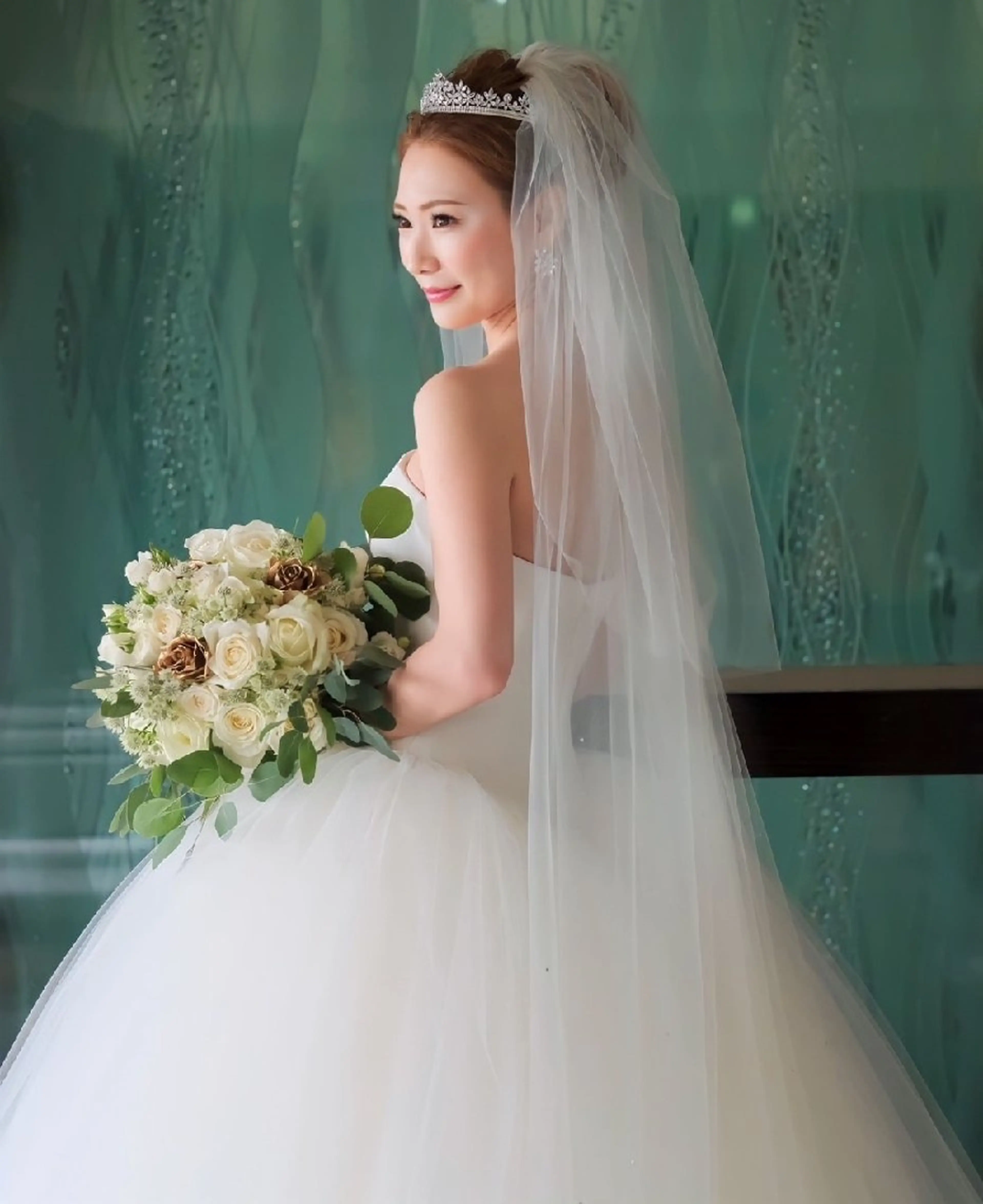 その他 セブンベルズ美容整体所属・セブンベルズ 美容整体のその他イメージ