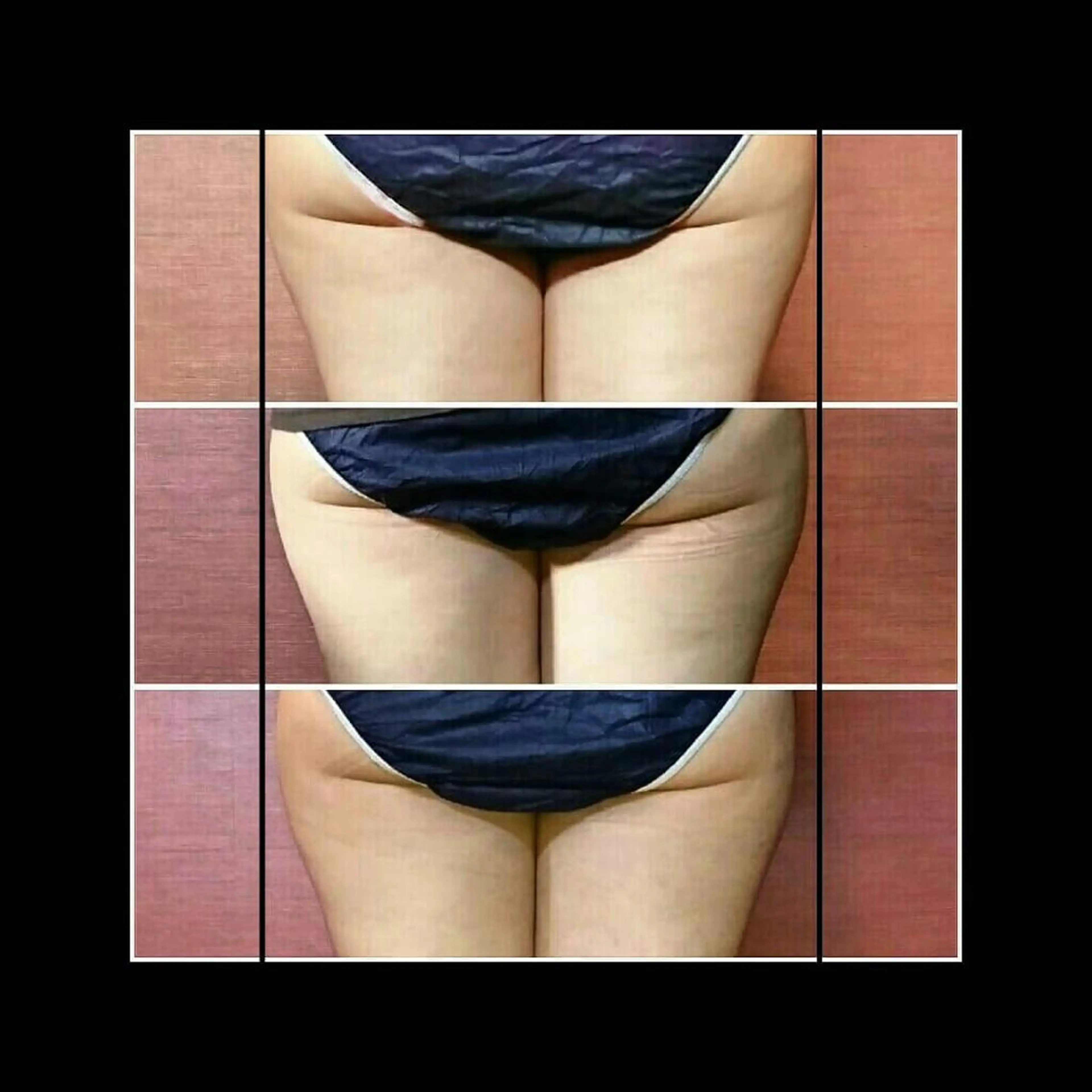 エステ リラク Nako ナコのエステ・リラクイメージ