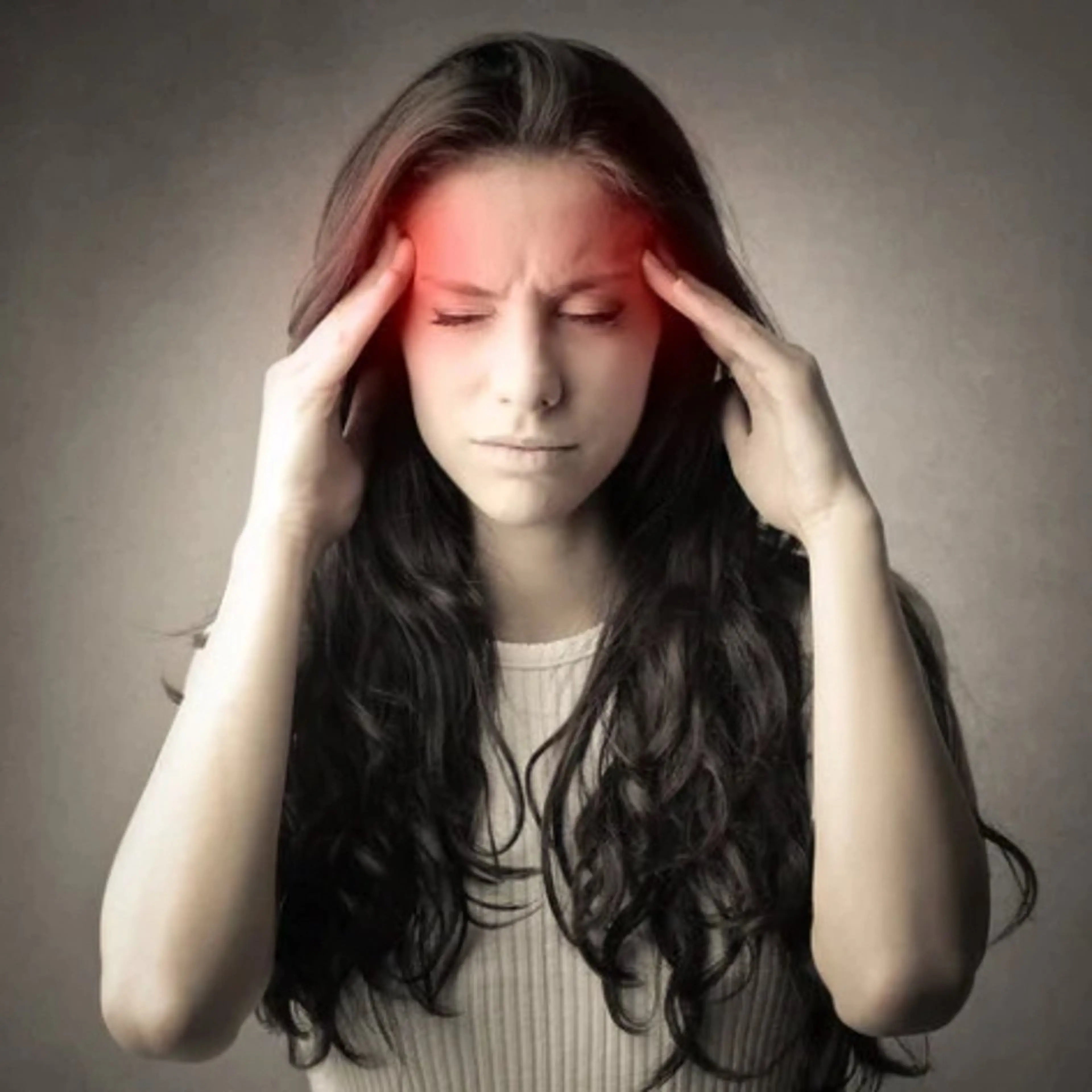 [頭痛でお困りの方] 鍼灸×世界基準の矯正の写真