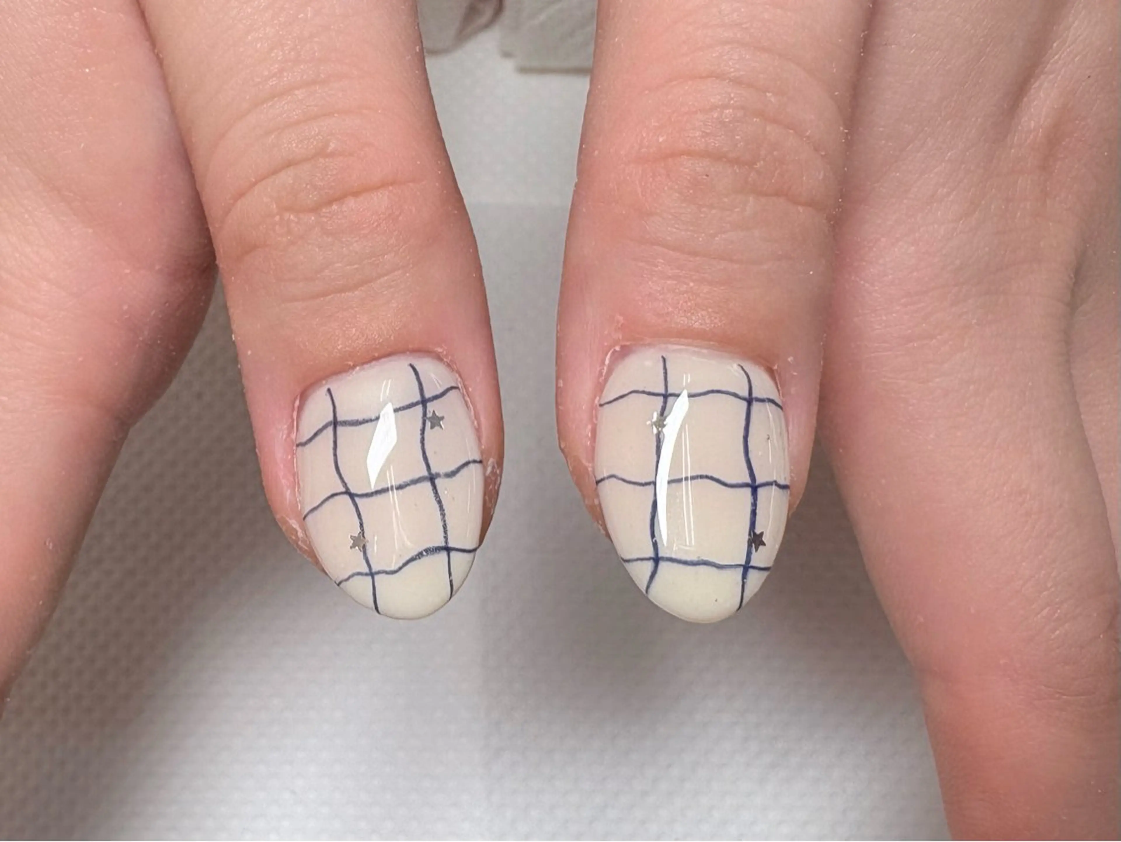 ネイル ハンドネイル さたけ まいこのネイルデザイン