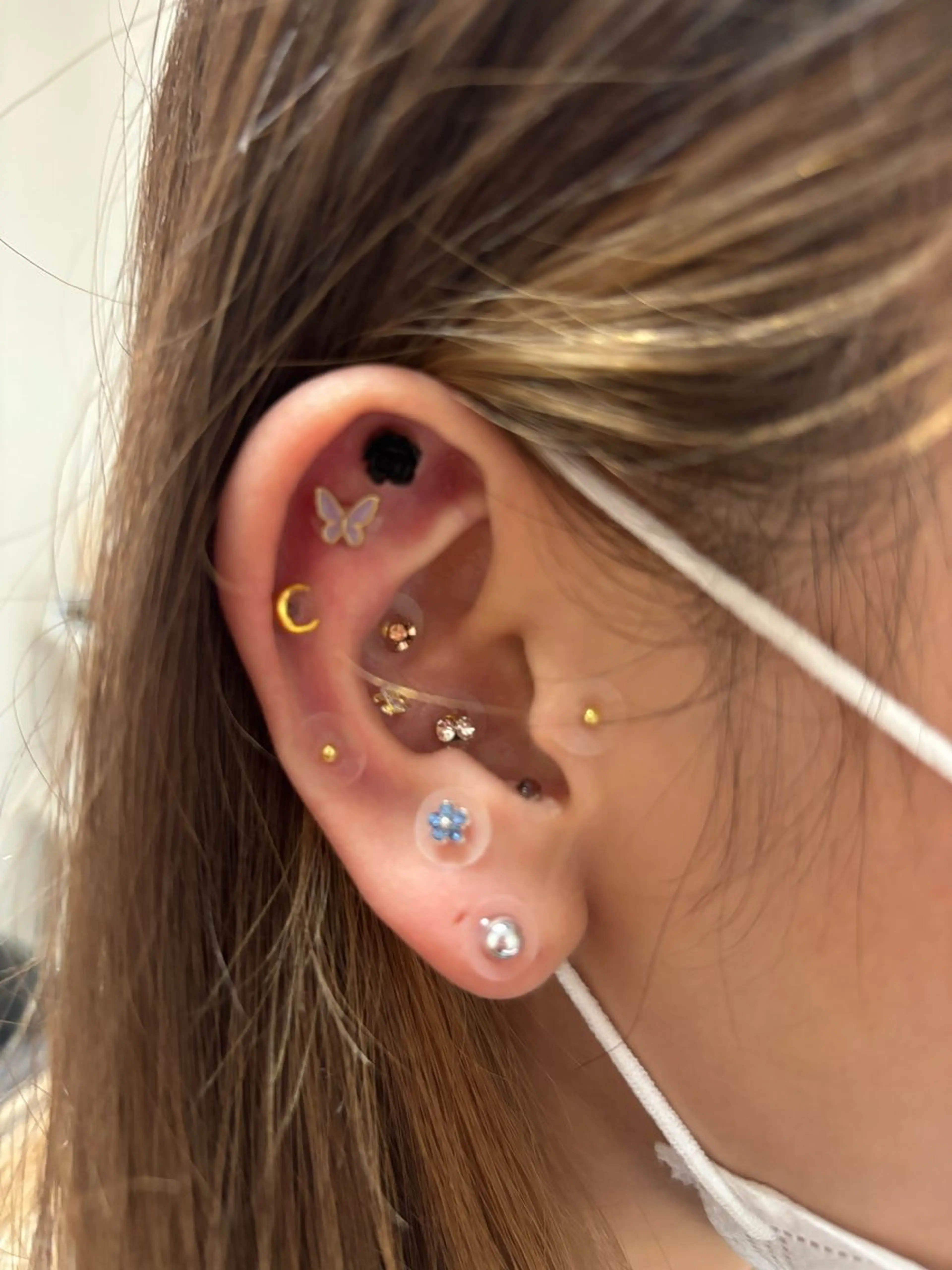 COCO所属・木村 千広のその他イメージ