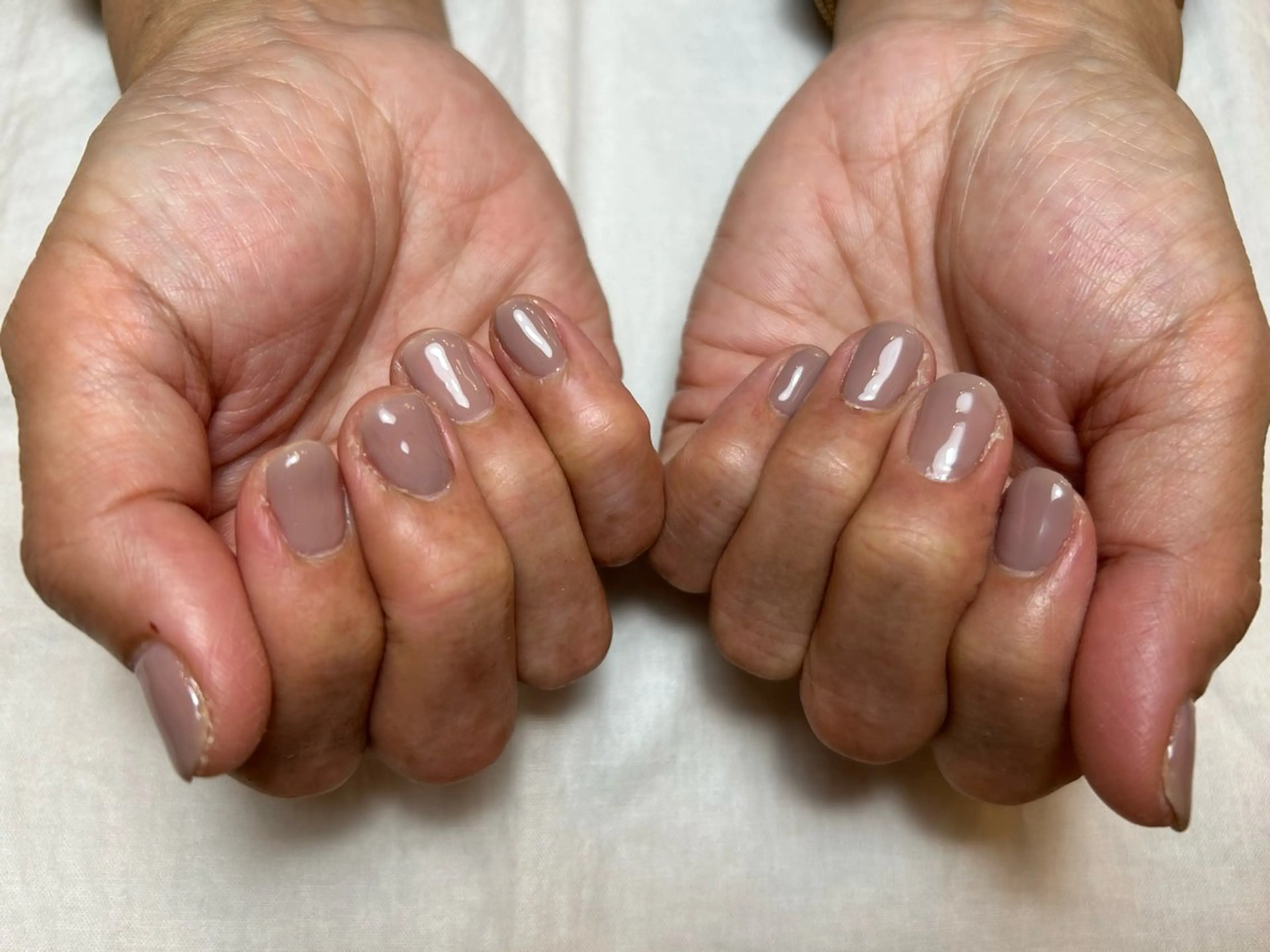 ネイル sopocaｰlon所属・🐉✨️ ℳ🐯💚のネイルデザイン