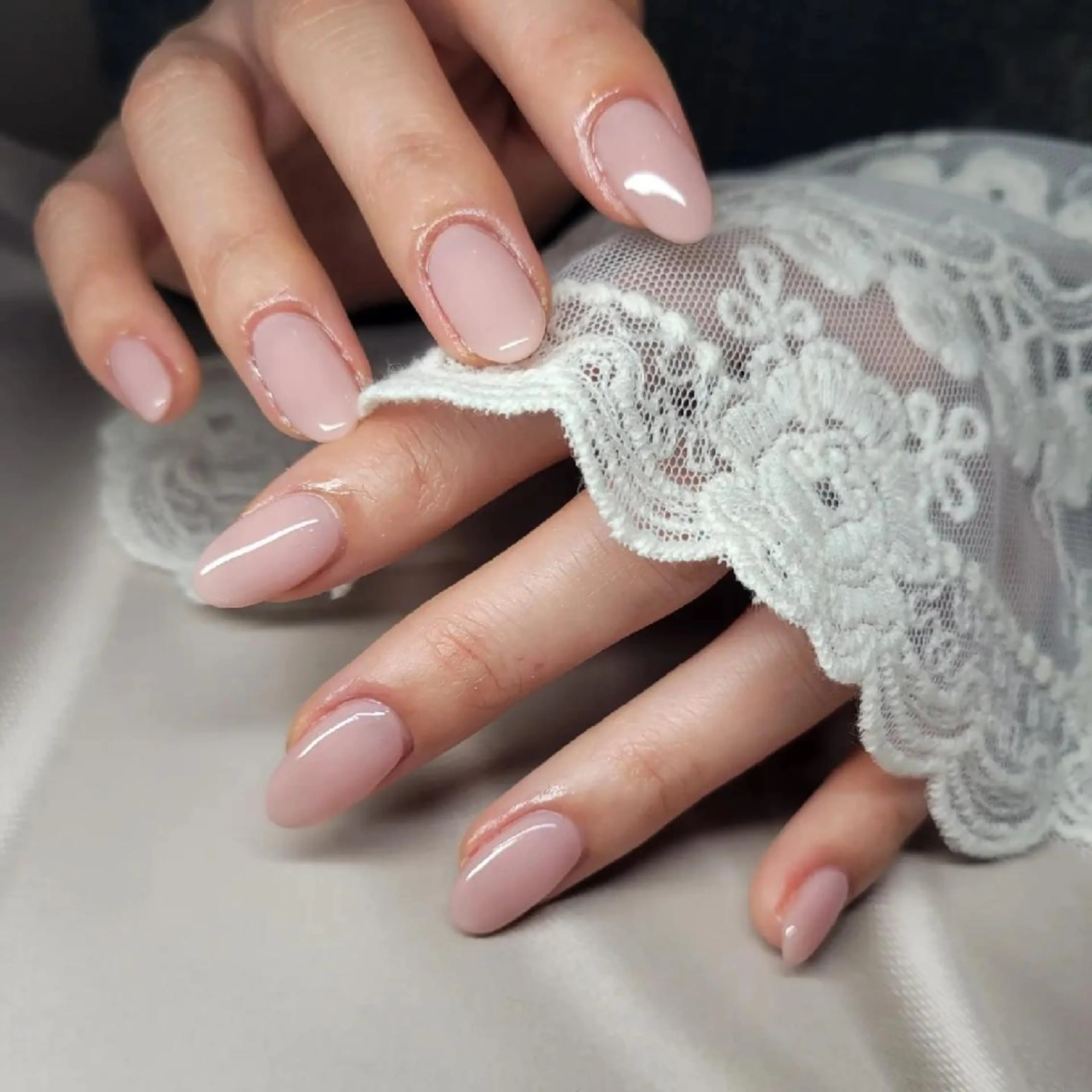 ネイル Nail salon Coco所属・Nail salon Coco【溝の口駅】のネイルデザイン