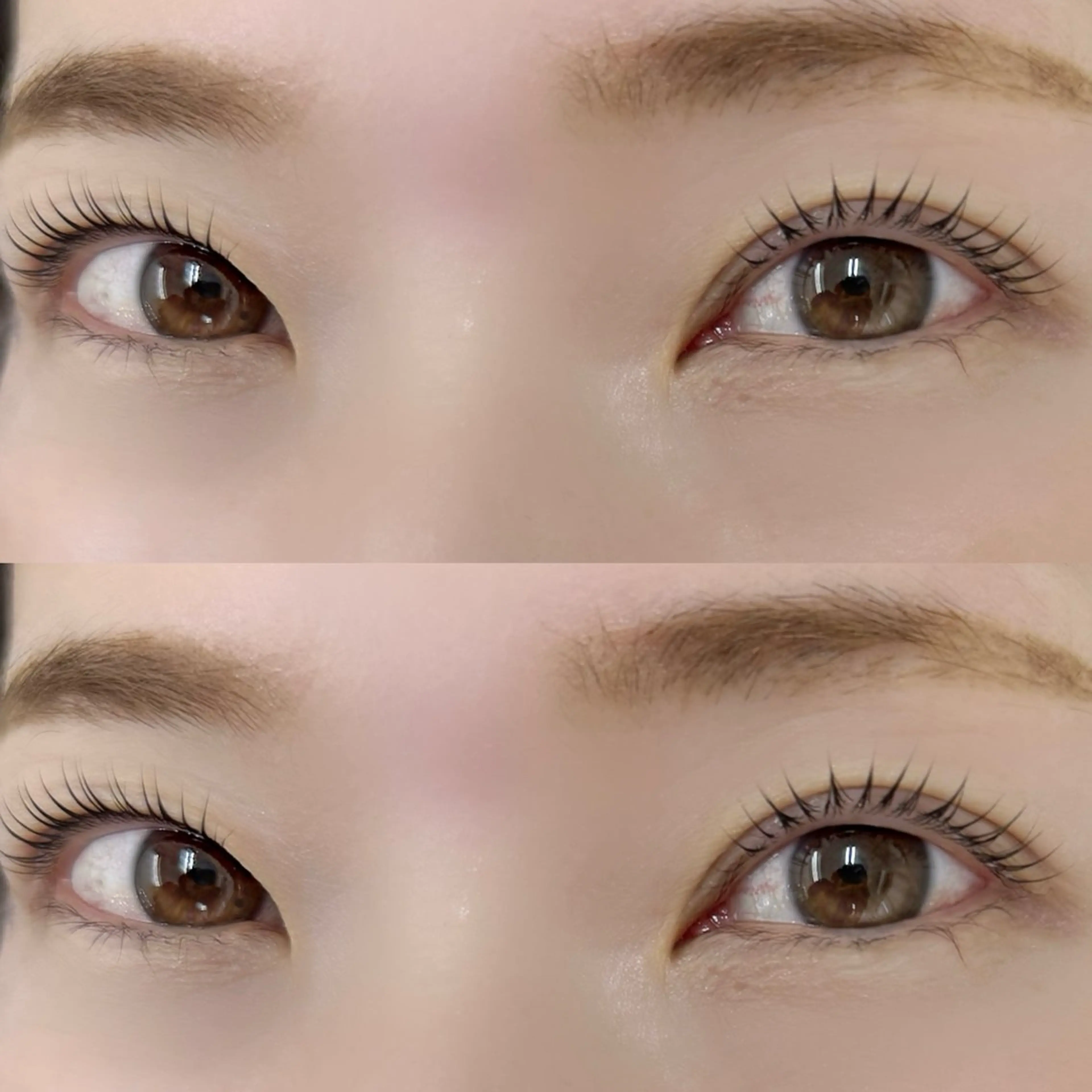 マツエク・マツパ パーソナルカラー診断 Petit横浜店✨のその他イメージ