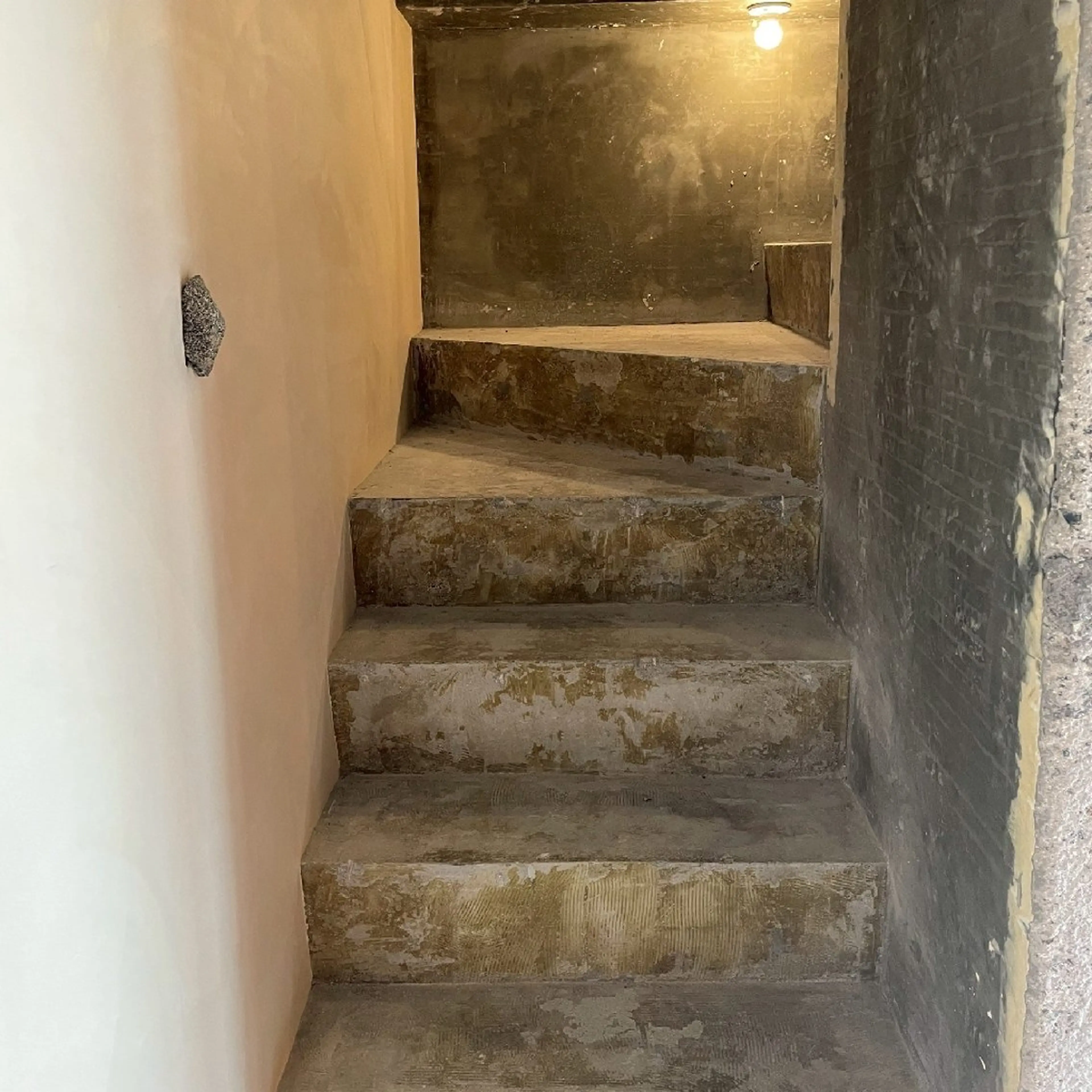 川原田麻衣【薬院/平 尾/高宮】透明感のヘアスタイル