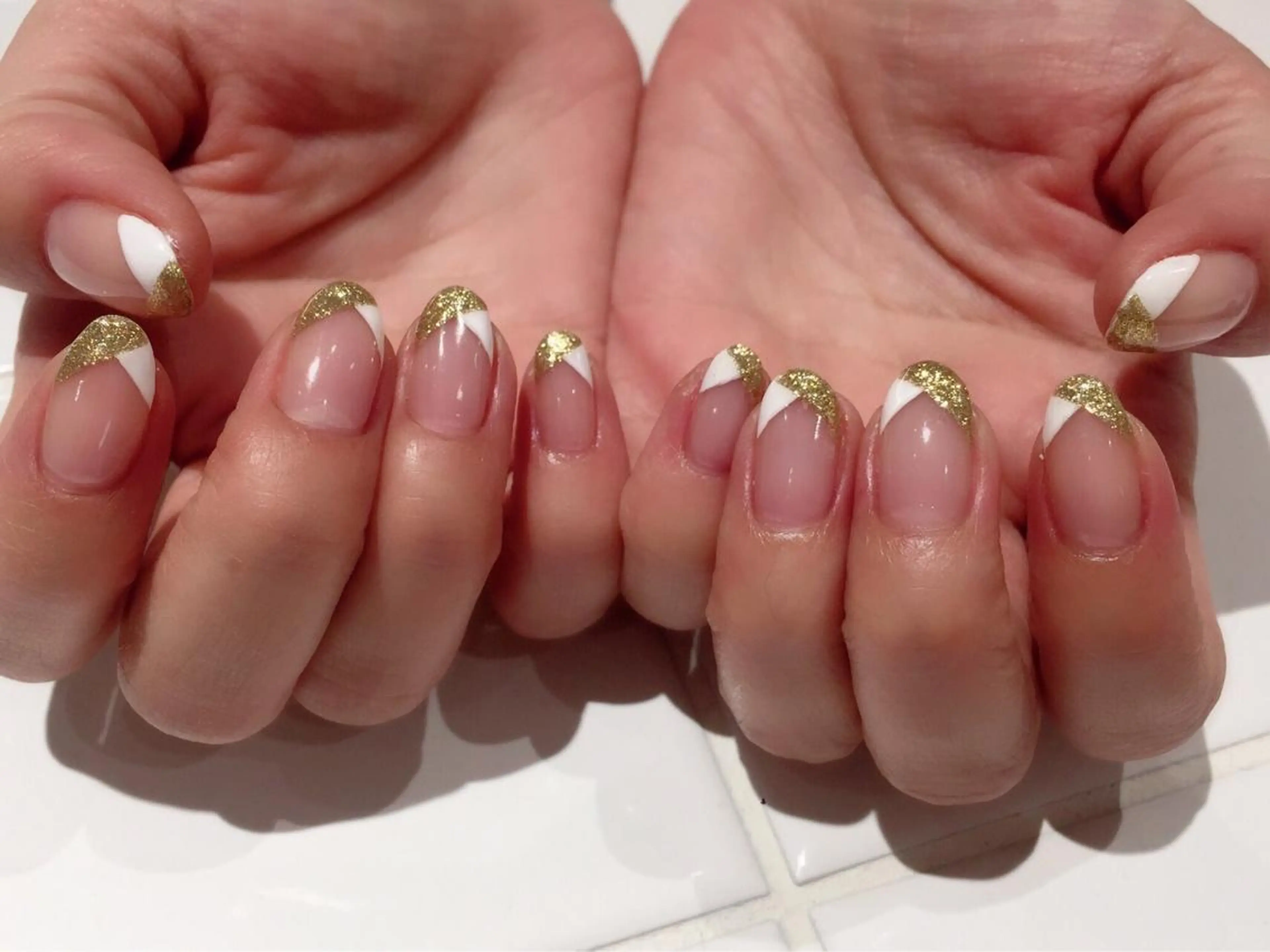 ネイル Salon Ｋのネイルデザイン