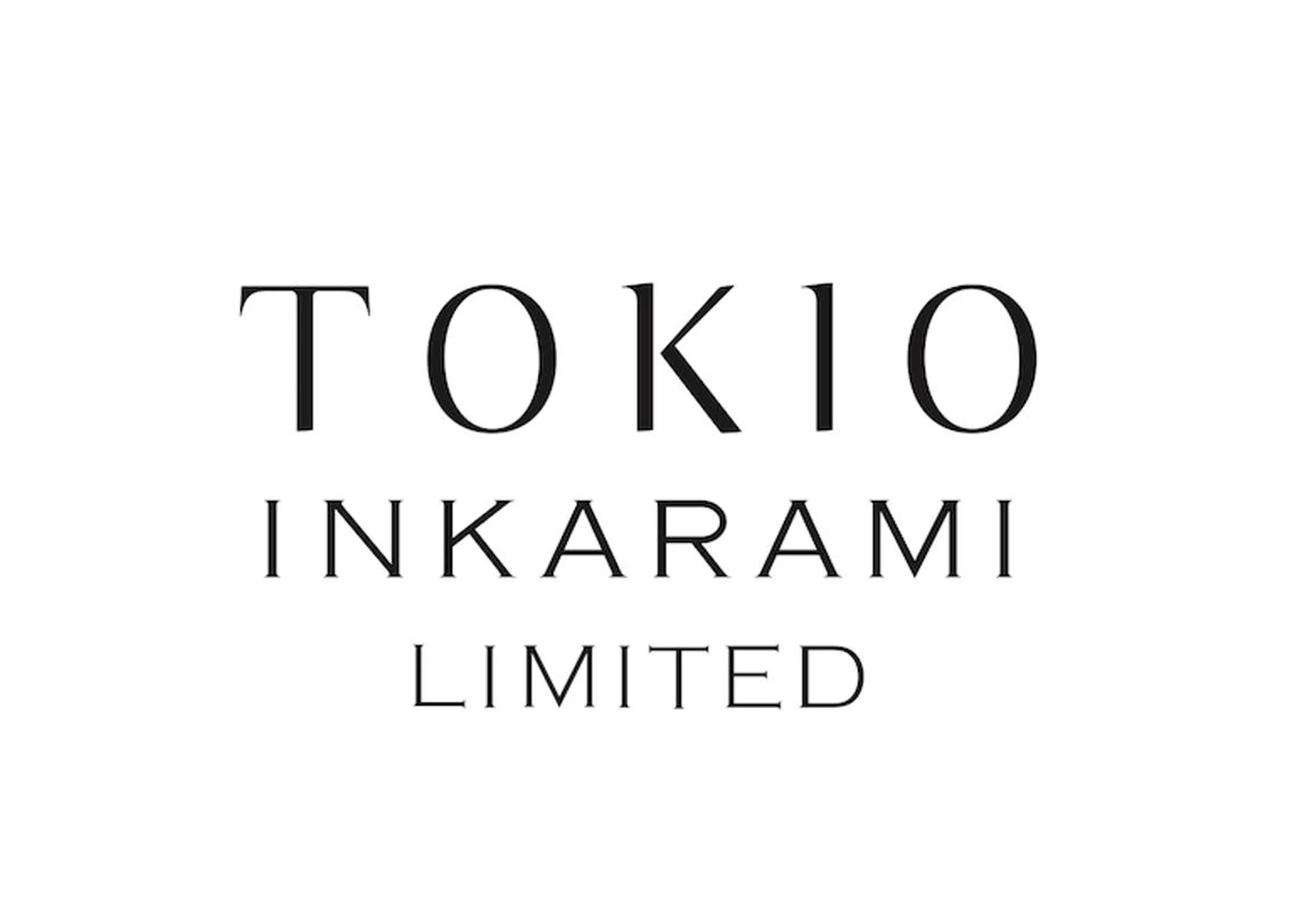 ✨カット＋カラー＋TOKIO LIMITEDトリートメント✨の写真