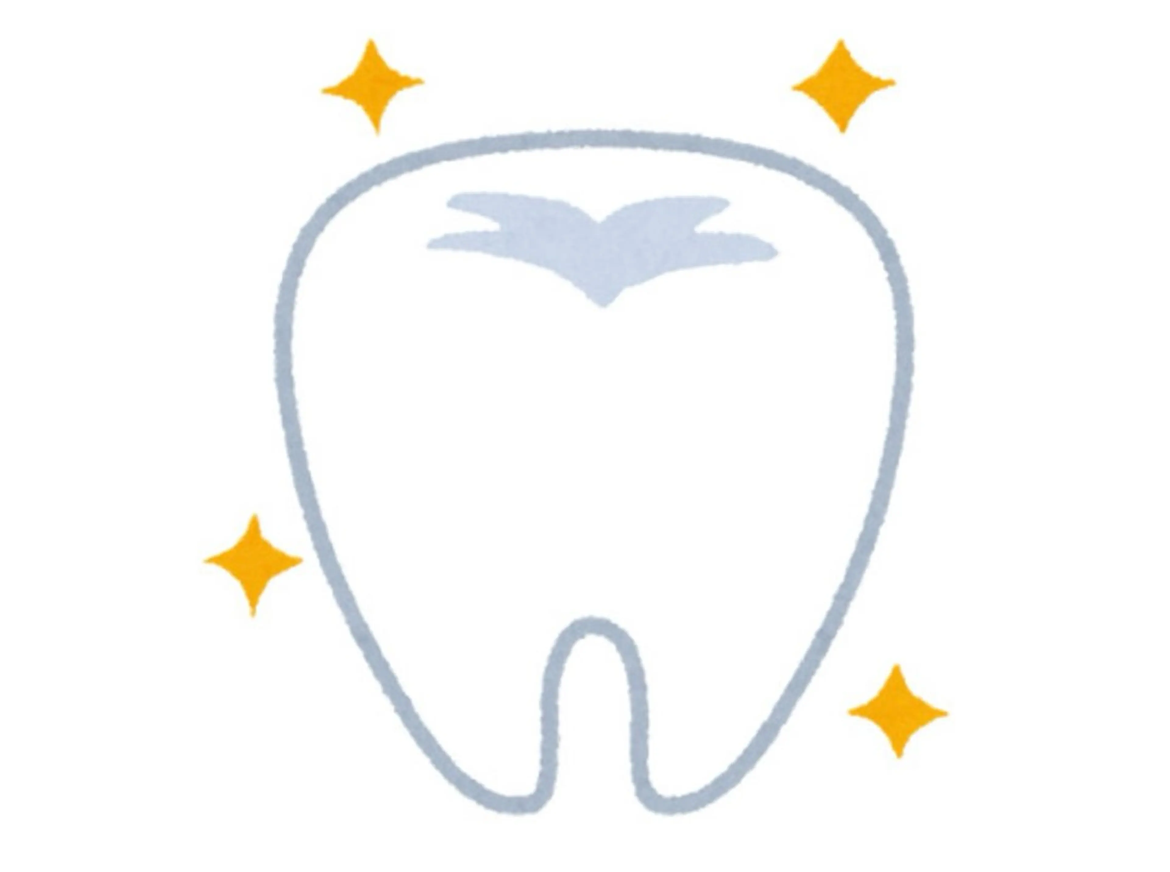 エクシアホワイト千葉駅前店所属・セルフホワイトニング エクシア千葉駅前店のその他イメージ