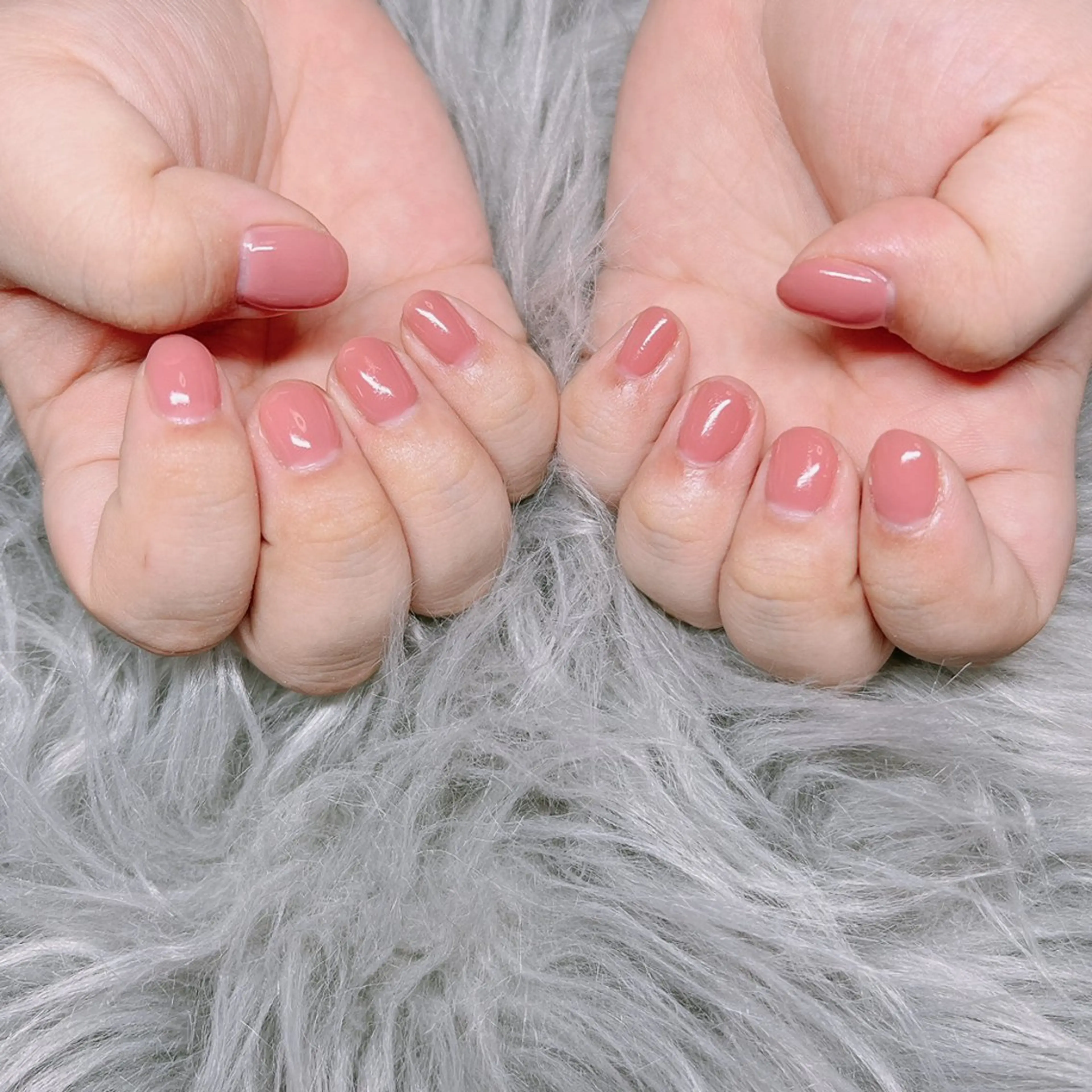 ネイル 個室ネイルサロンDolly  Girl〜ドーリーガール〜所属・DollyGirl KYOKOのネイルデザイン