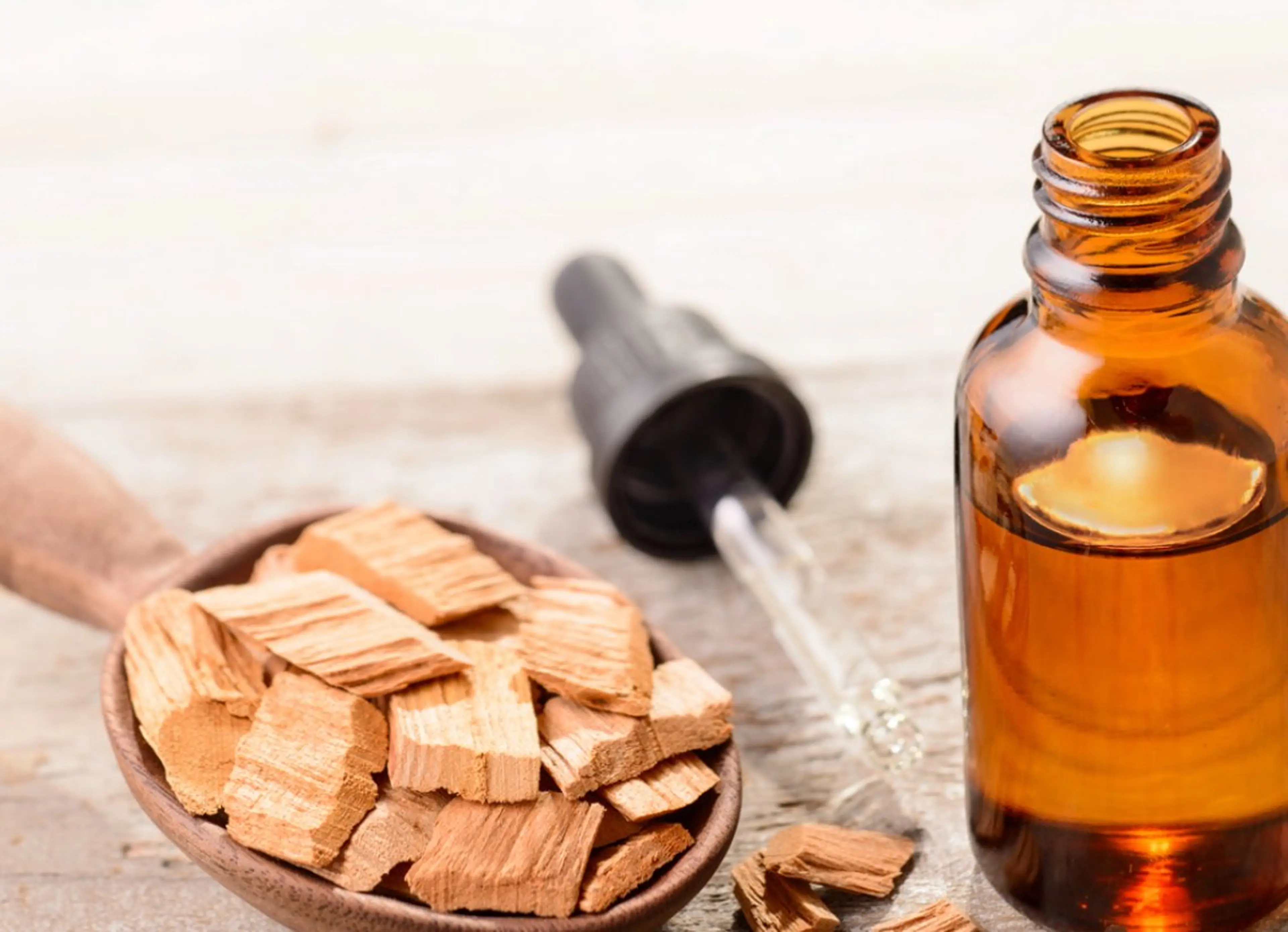 極上ヘッドスパ【大人気‼️シダーウッドの香り🪵🌿】シャンプー，トリートメント，ブロー込み価格の写真