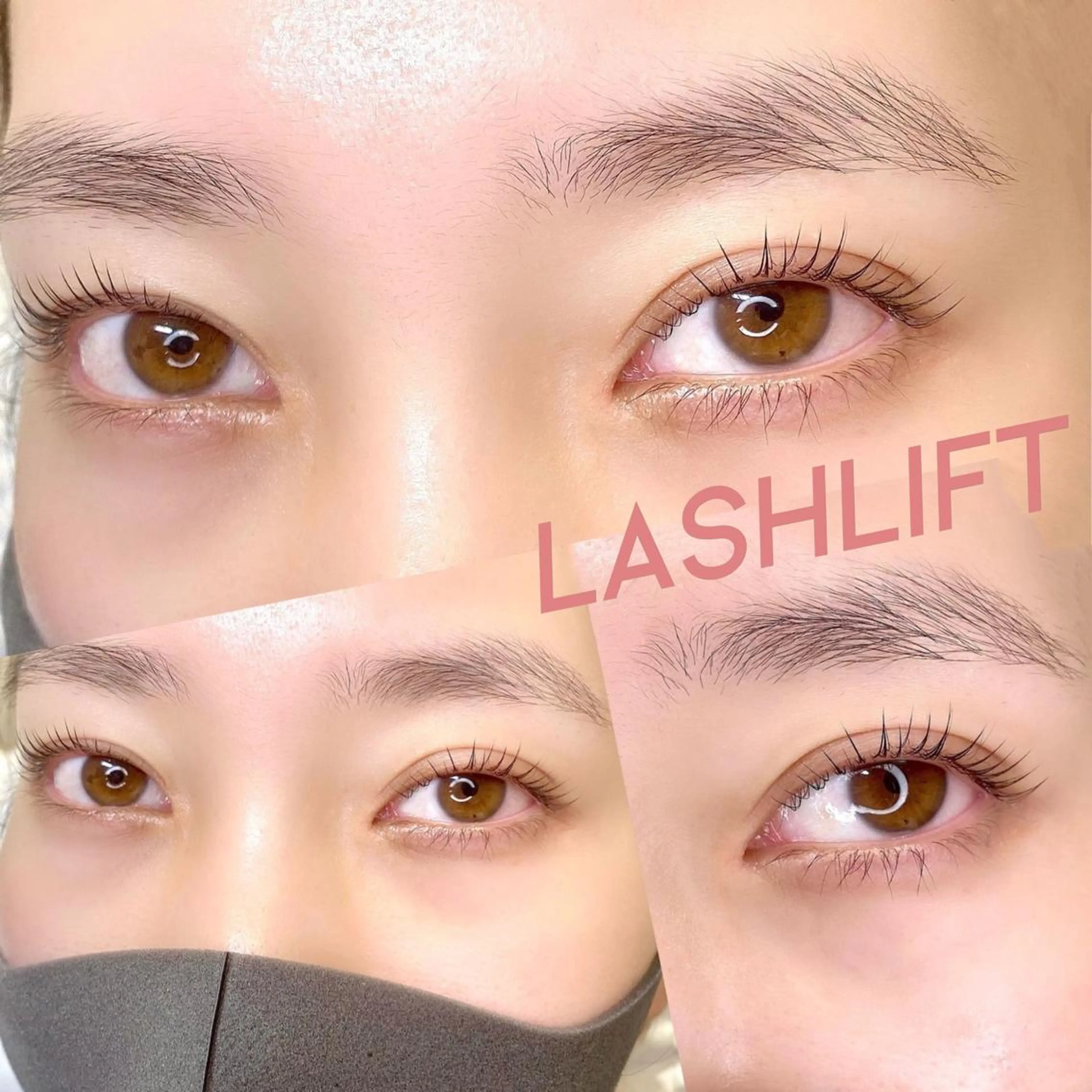 マツエク・マツパ ✿𝐥𝐚𝐟. 𝐦𝐚𝐲𝐮✿のエステ・リラクイメージ