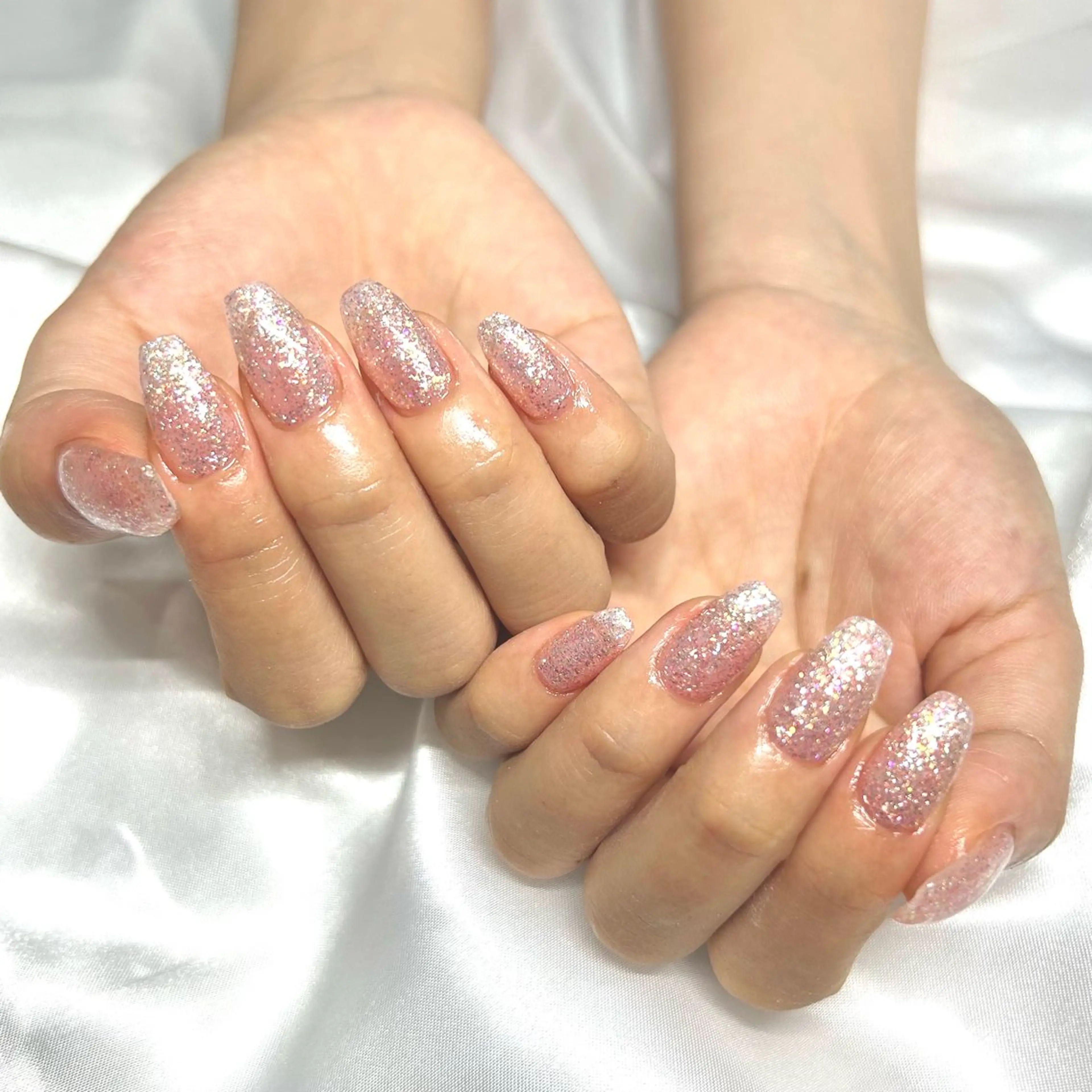 ネイル Babel Mirokuのエステ・リラクイメージ