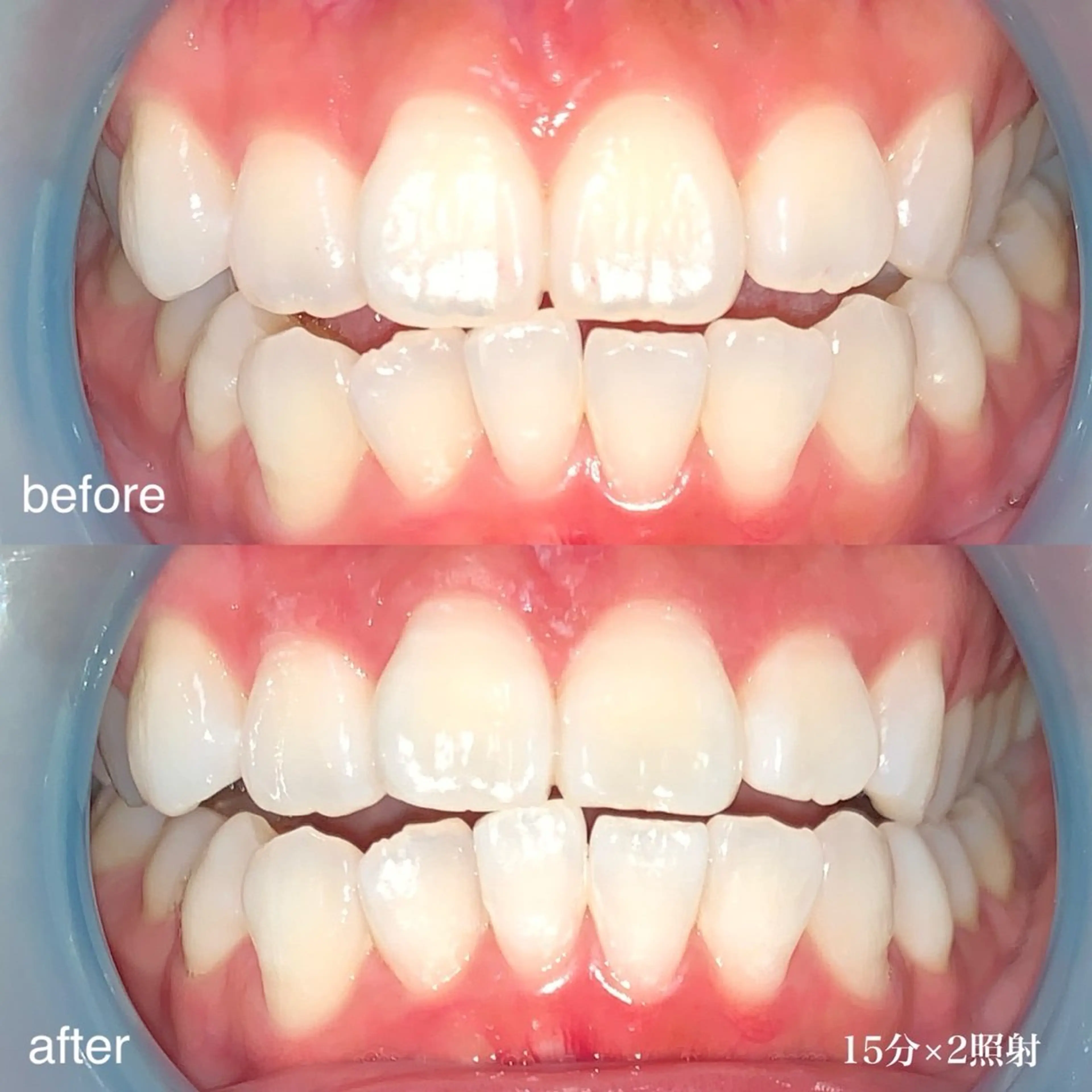 その他 natsumi - オーナー -のその他イメージ