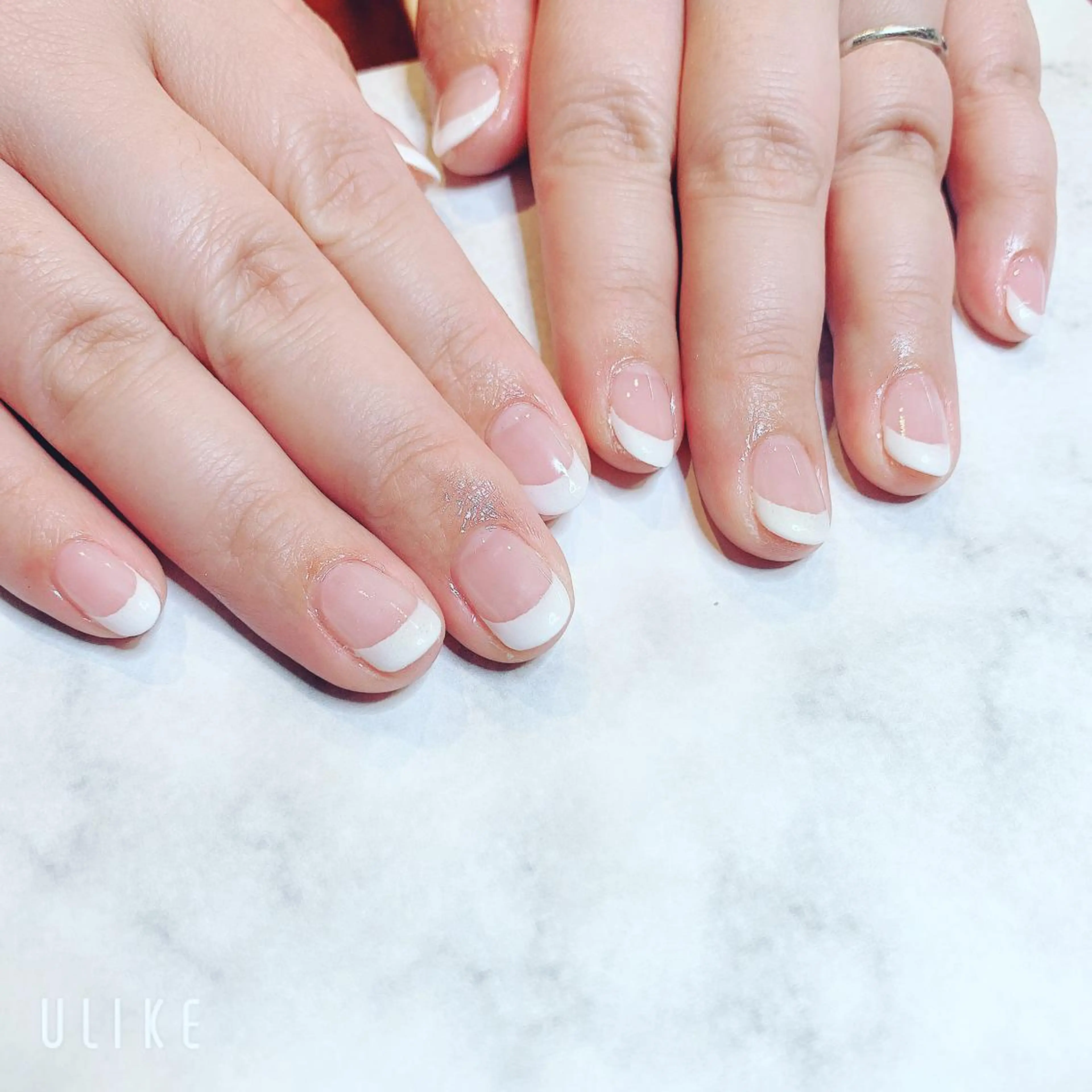 ネイル Adite nailのネイルデザイン