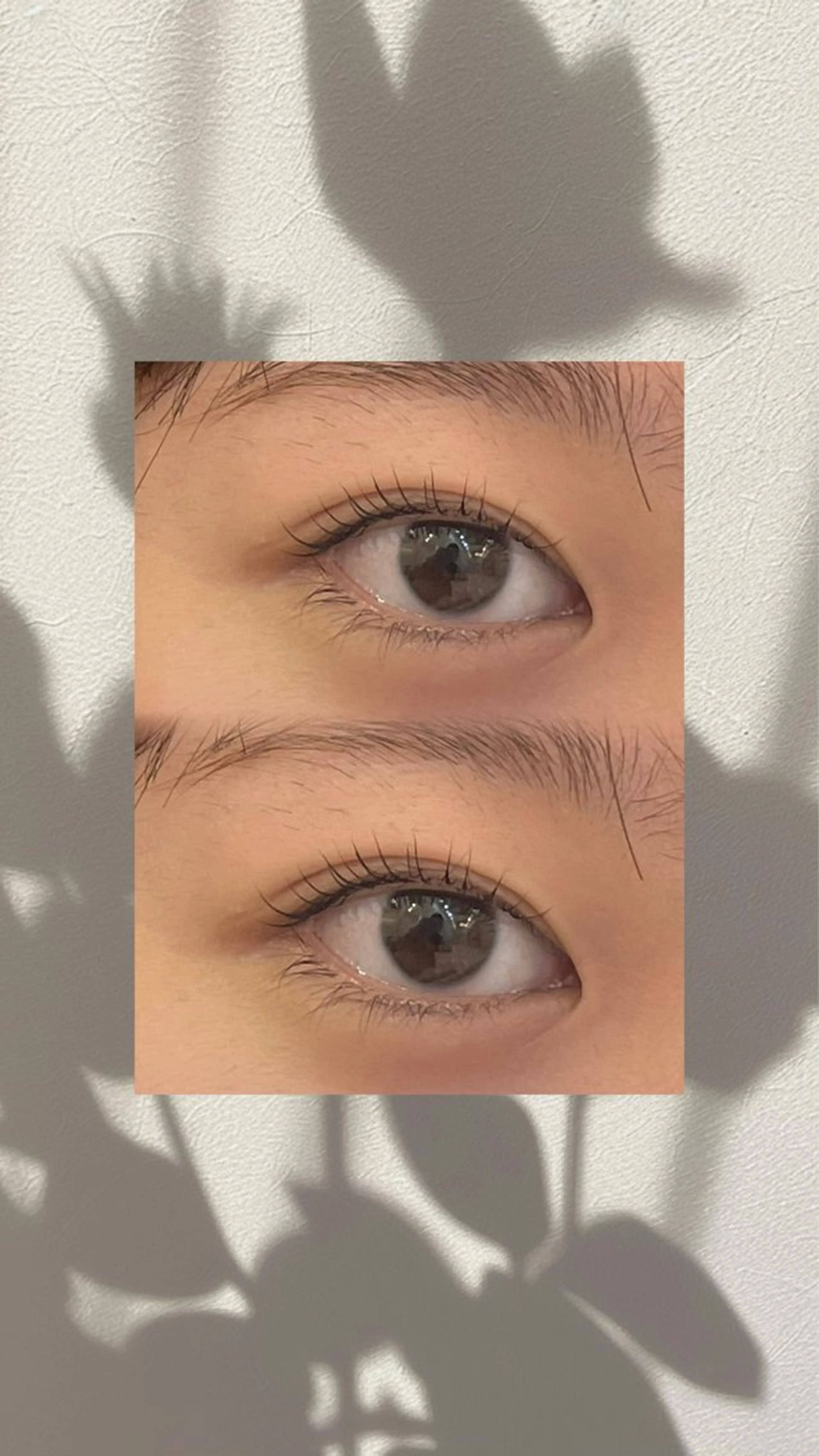 マツエク・マツパ Tink横浜所属・Tink 横浜 🩷Mitsukiのマツエク・マツパデザイン