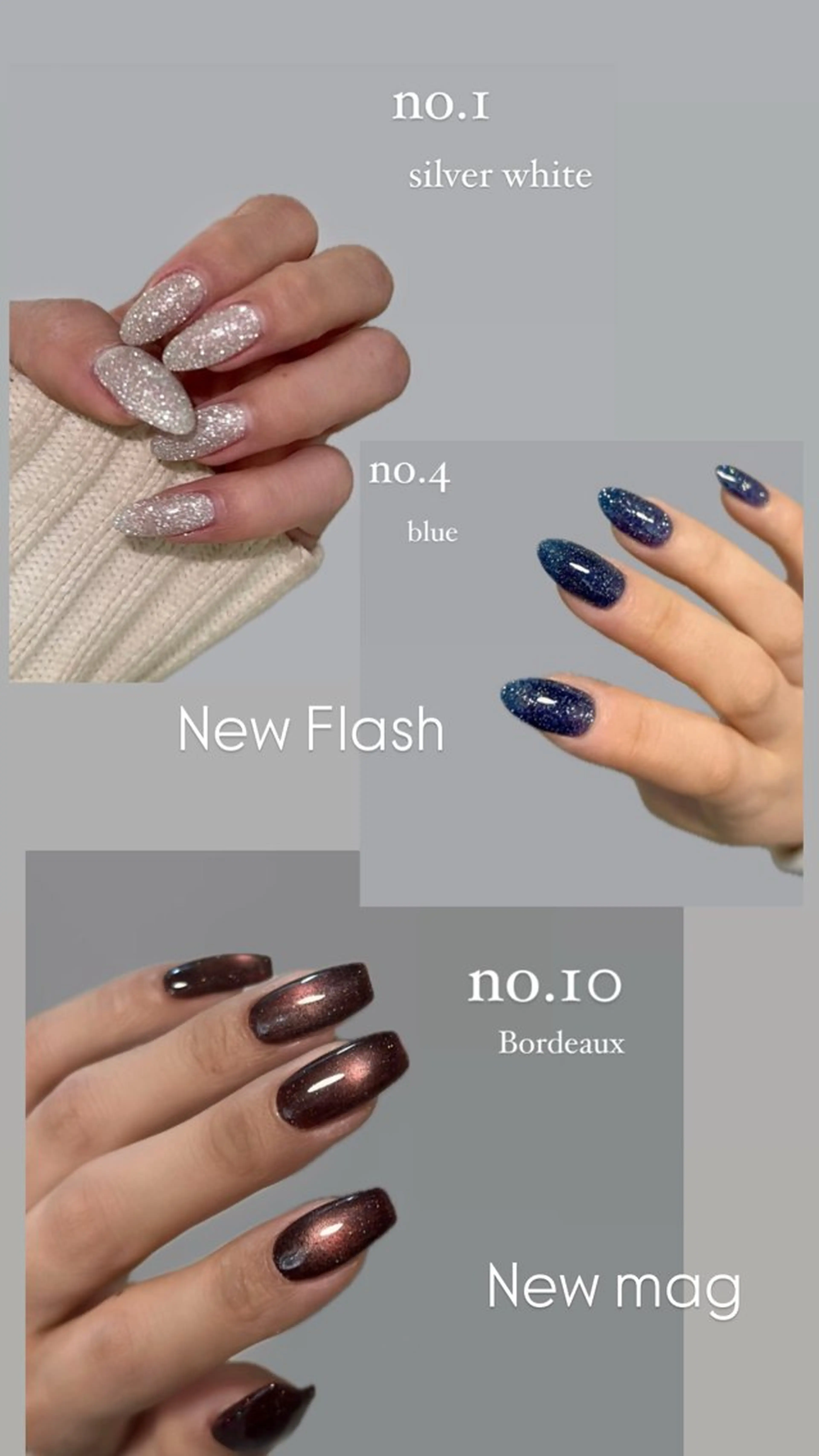 ネイル A"nail ネイリストayanaのネイルデザイン
