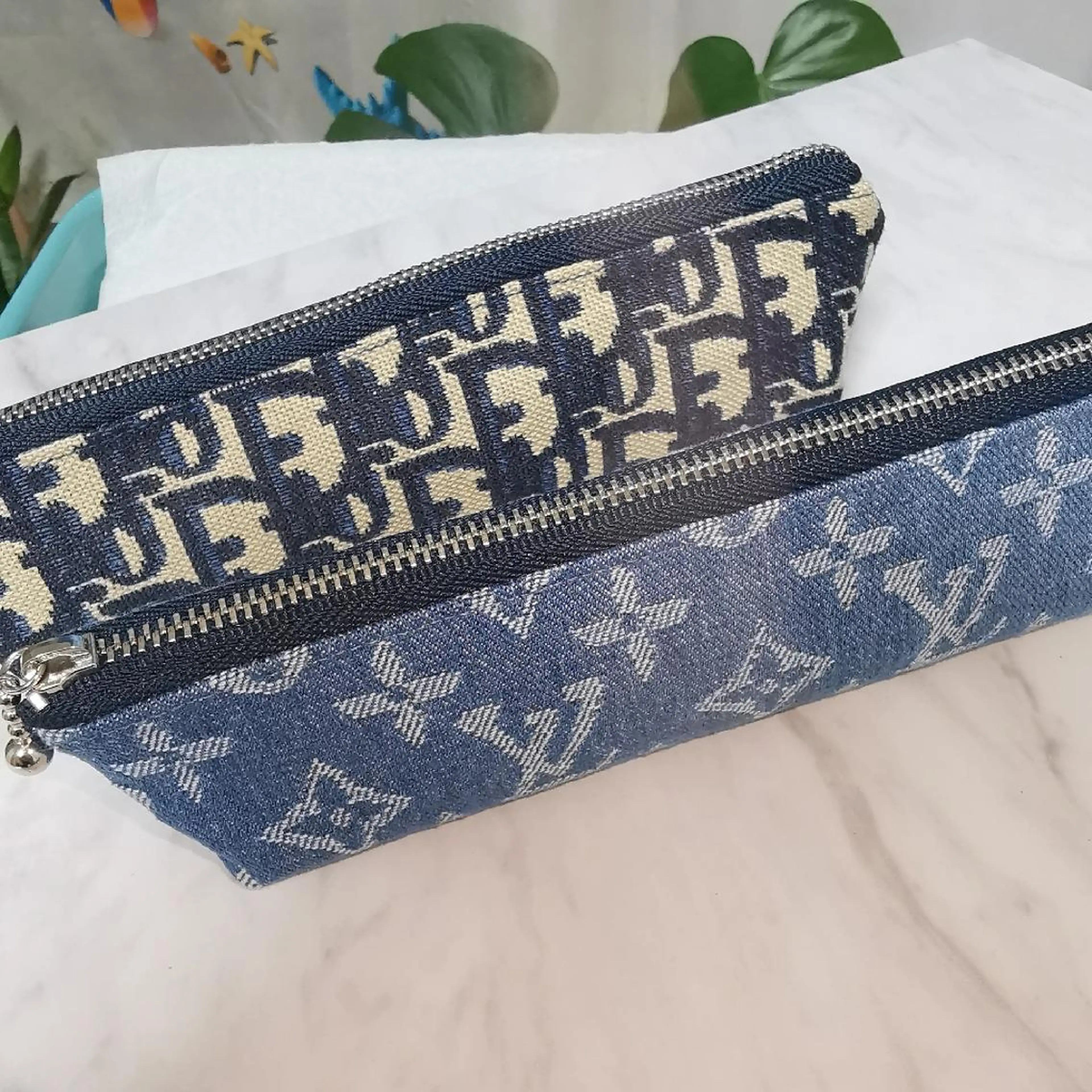 reve あやののネイルデザイン