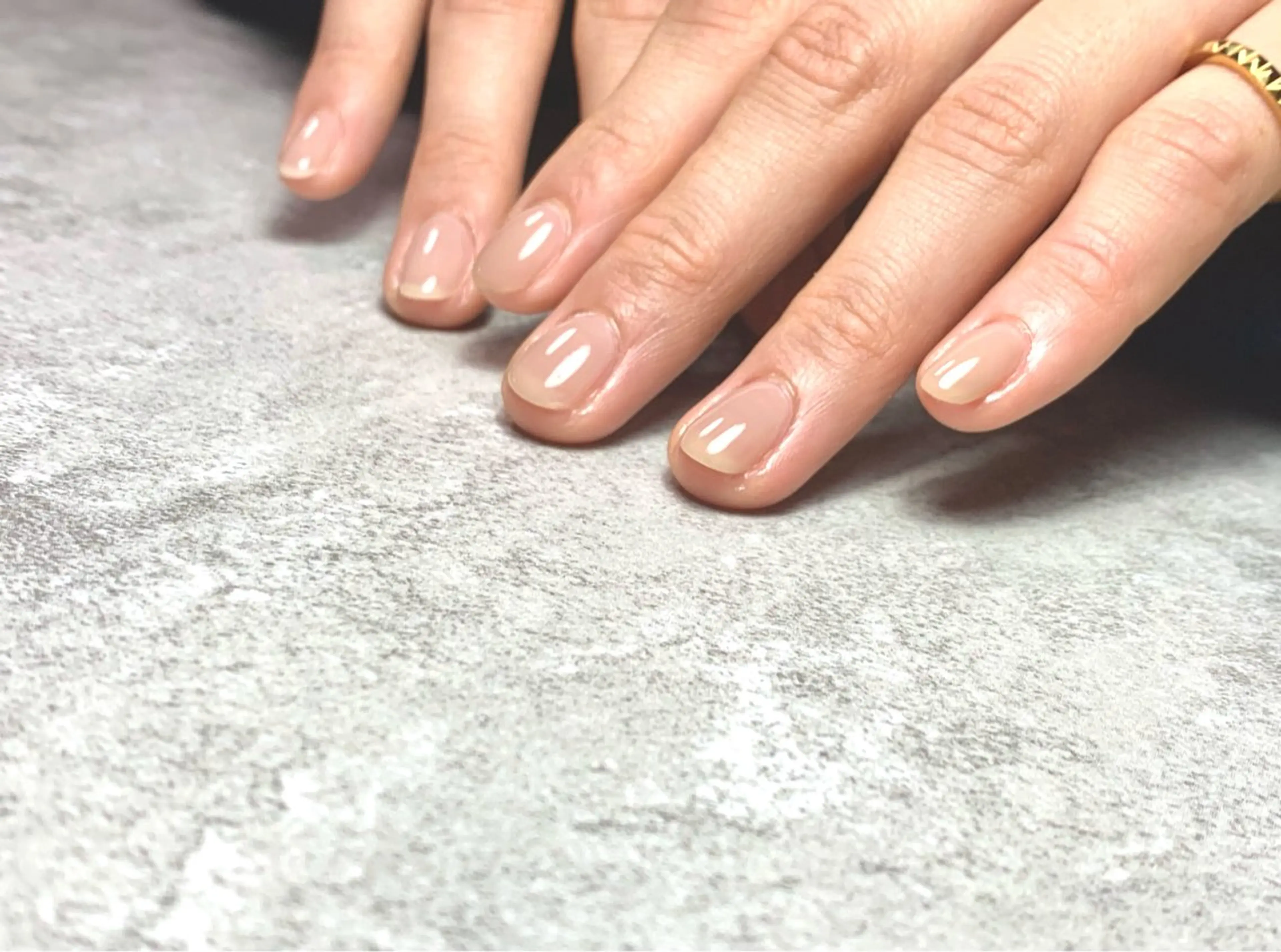 ネイル 痩身/リンパマッサージ専門サロン　 MOA所属・エステサロンMOA (モア)のエステ・リラクイメージ