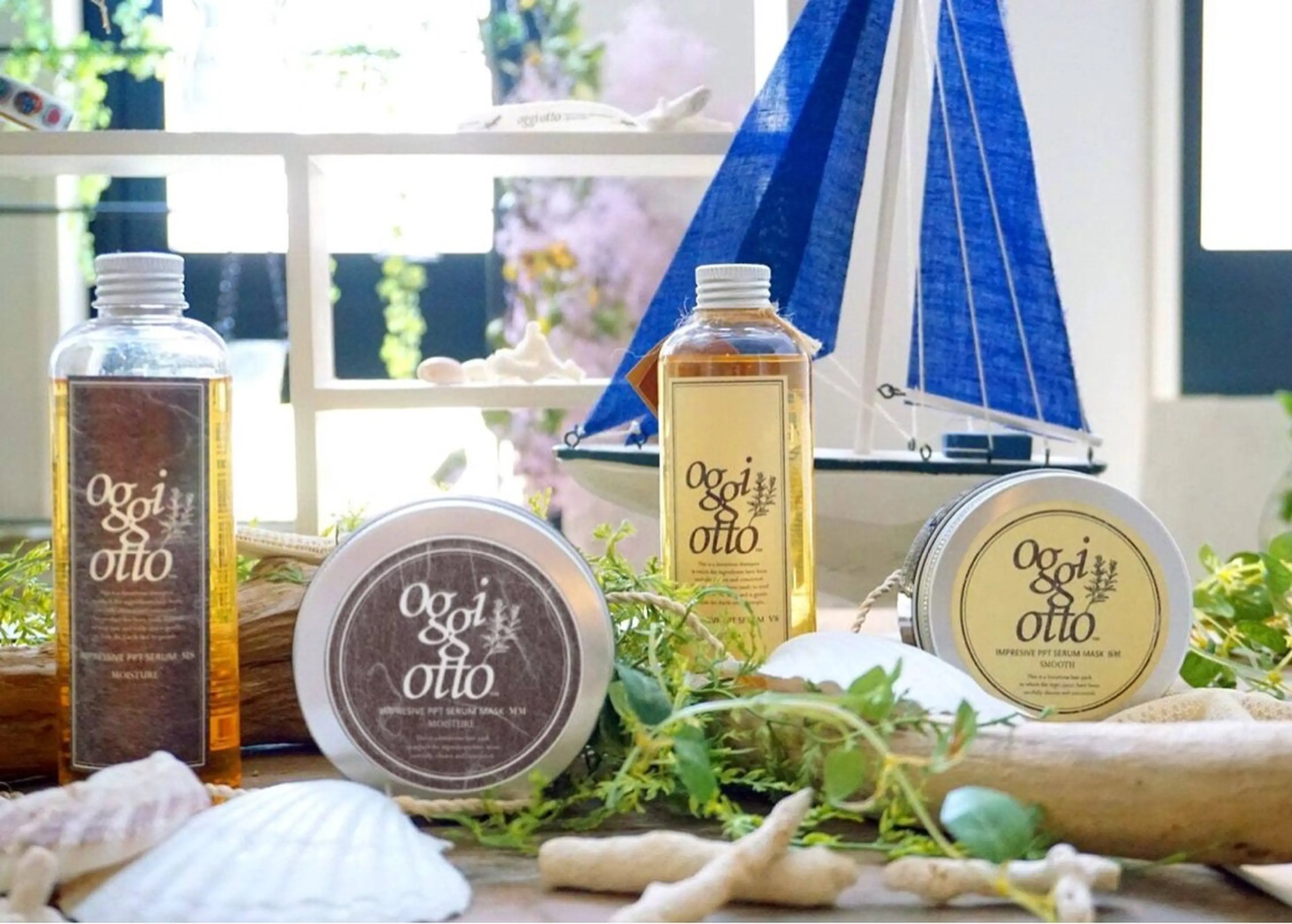 ロング エンドウ　ミノリ🤎 /半個室/レイヤーのヘアスタイル