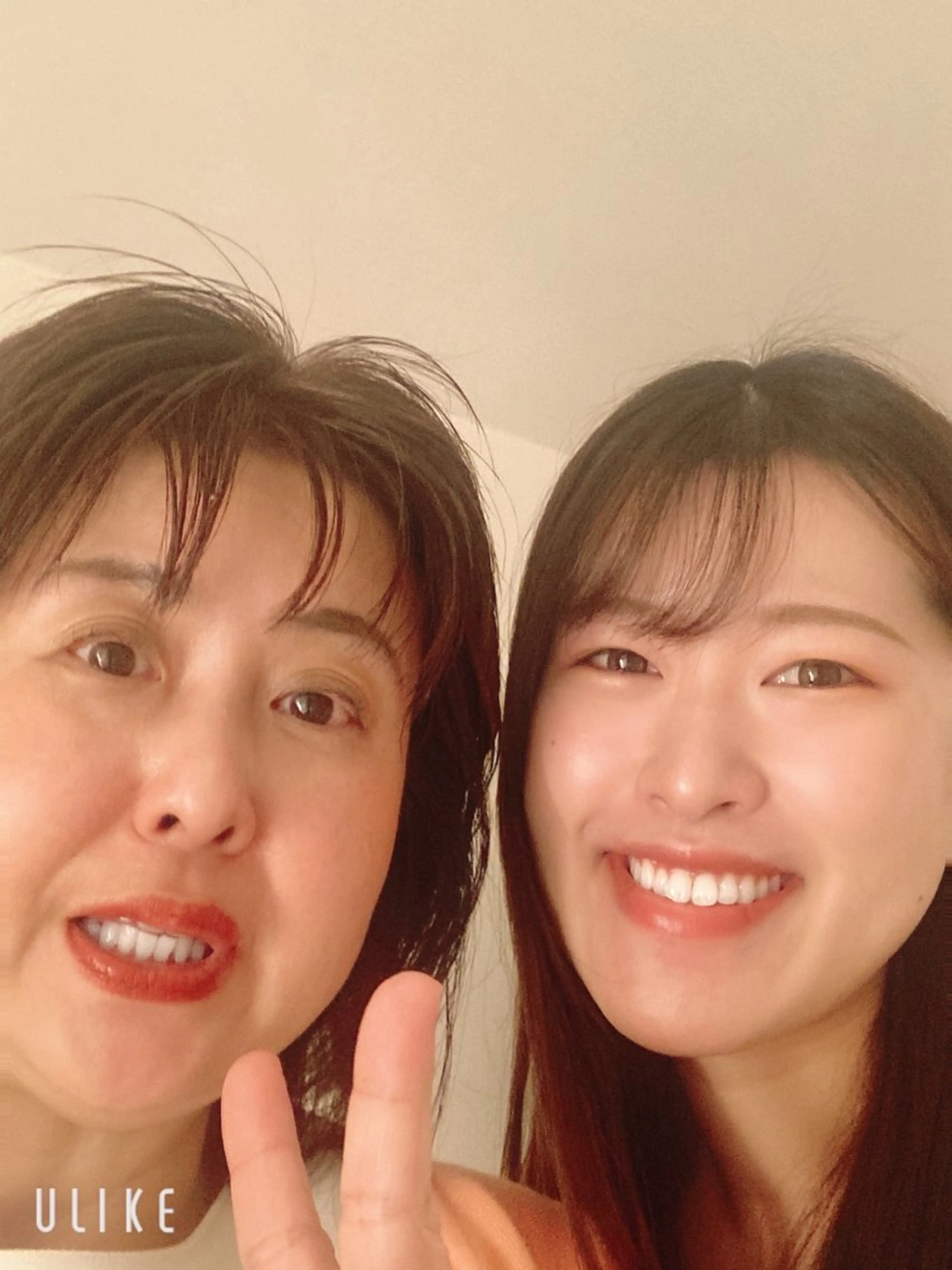 M渋谷店所属・M渋谷 ホワイトニングのエステ・リラクイメージ