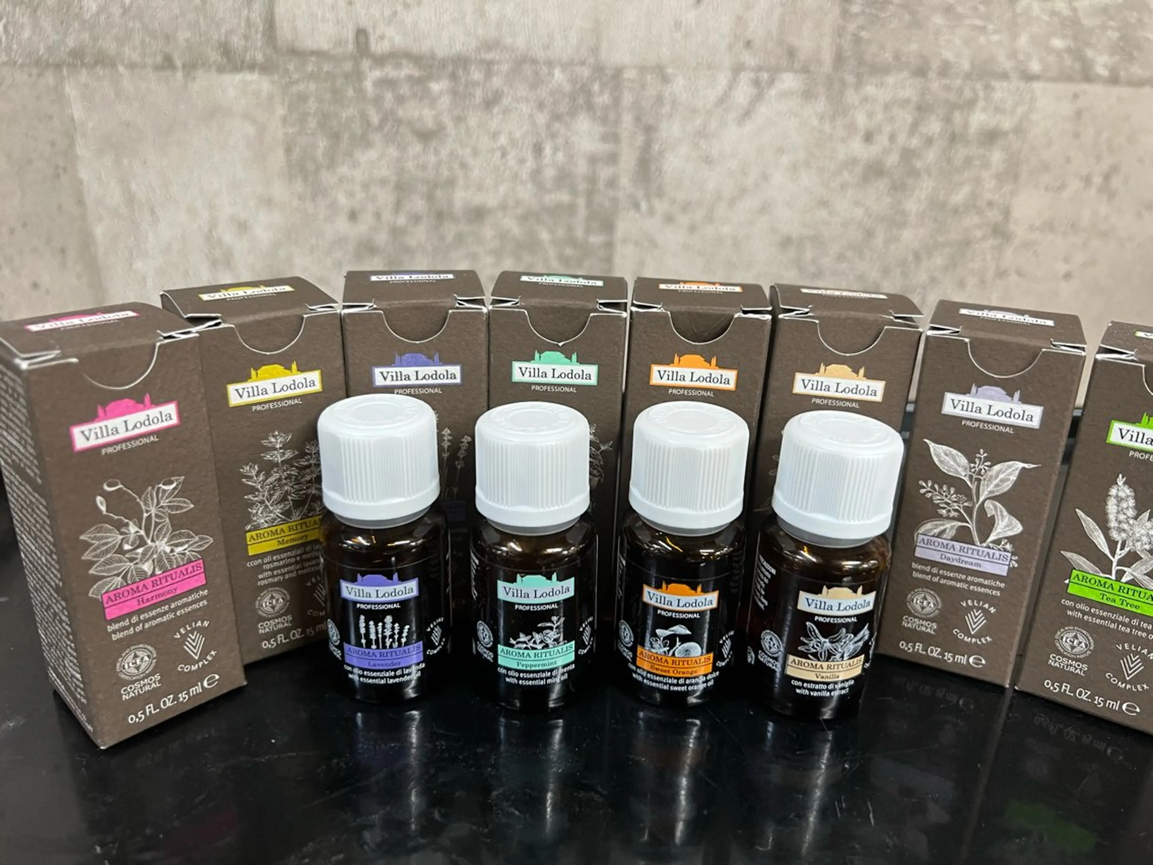 ✨デトックス職人✨ トーヒラボのヘアスタイル