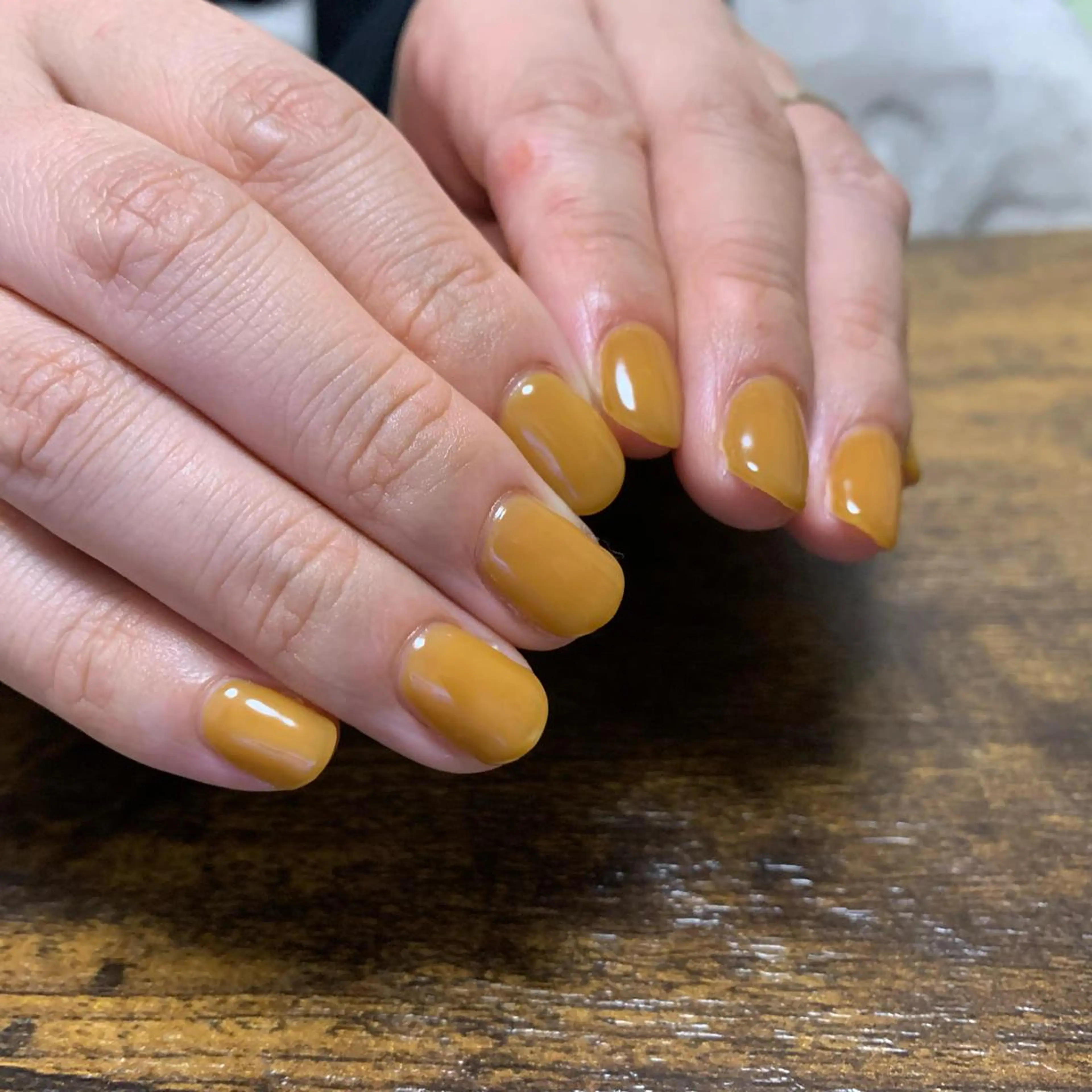 ネイル nail salon matsuRikaのネイルデザイン