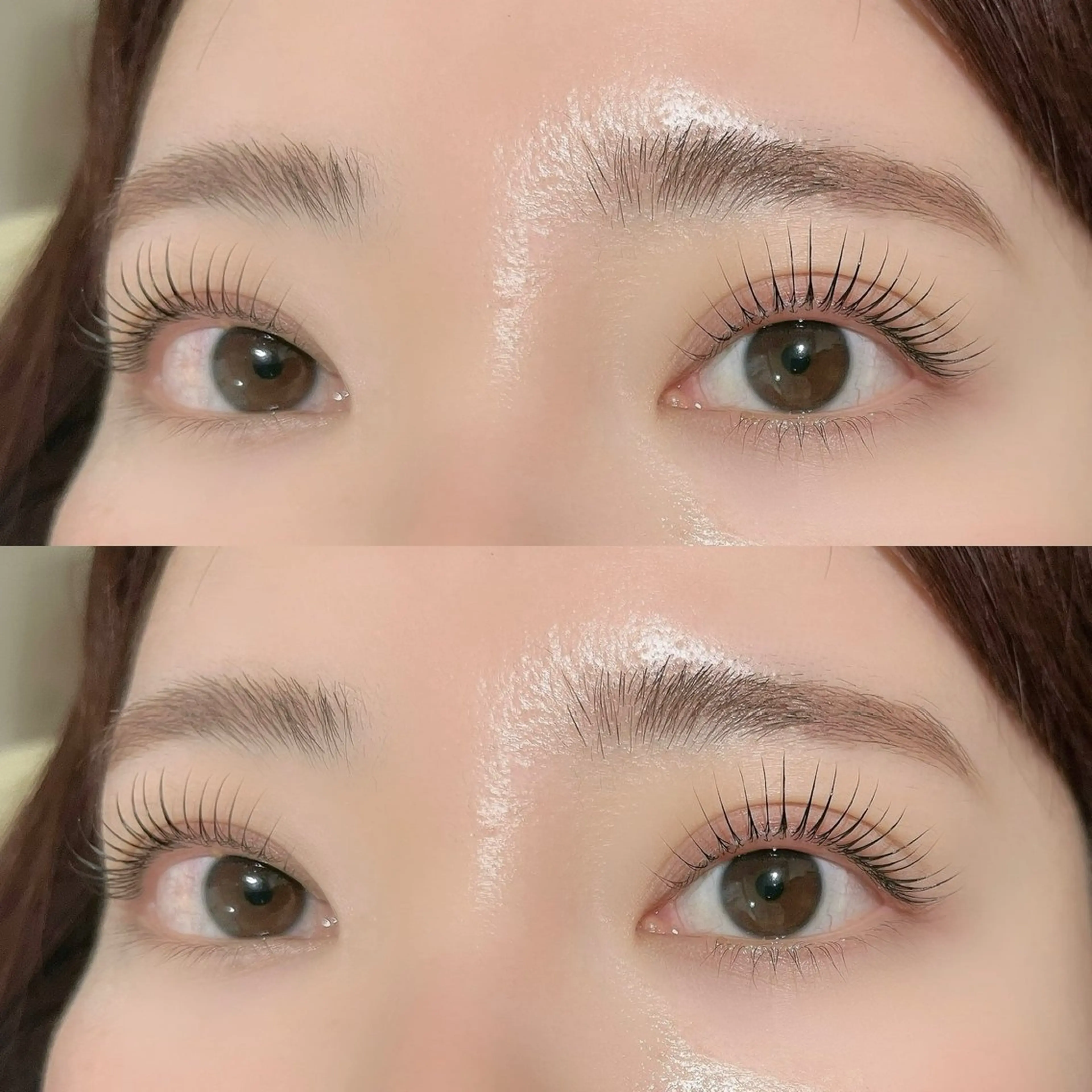 マツエク・マツパ マツパ nixie ayumiのその他イメージ