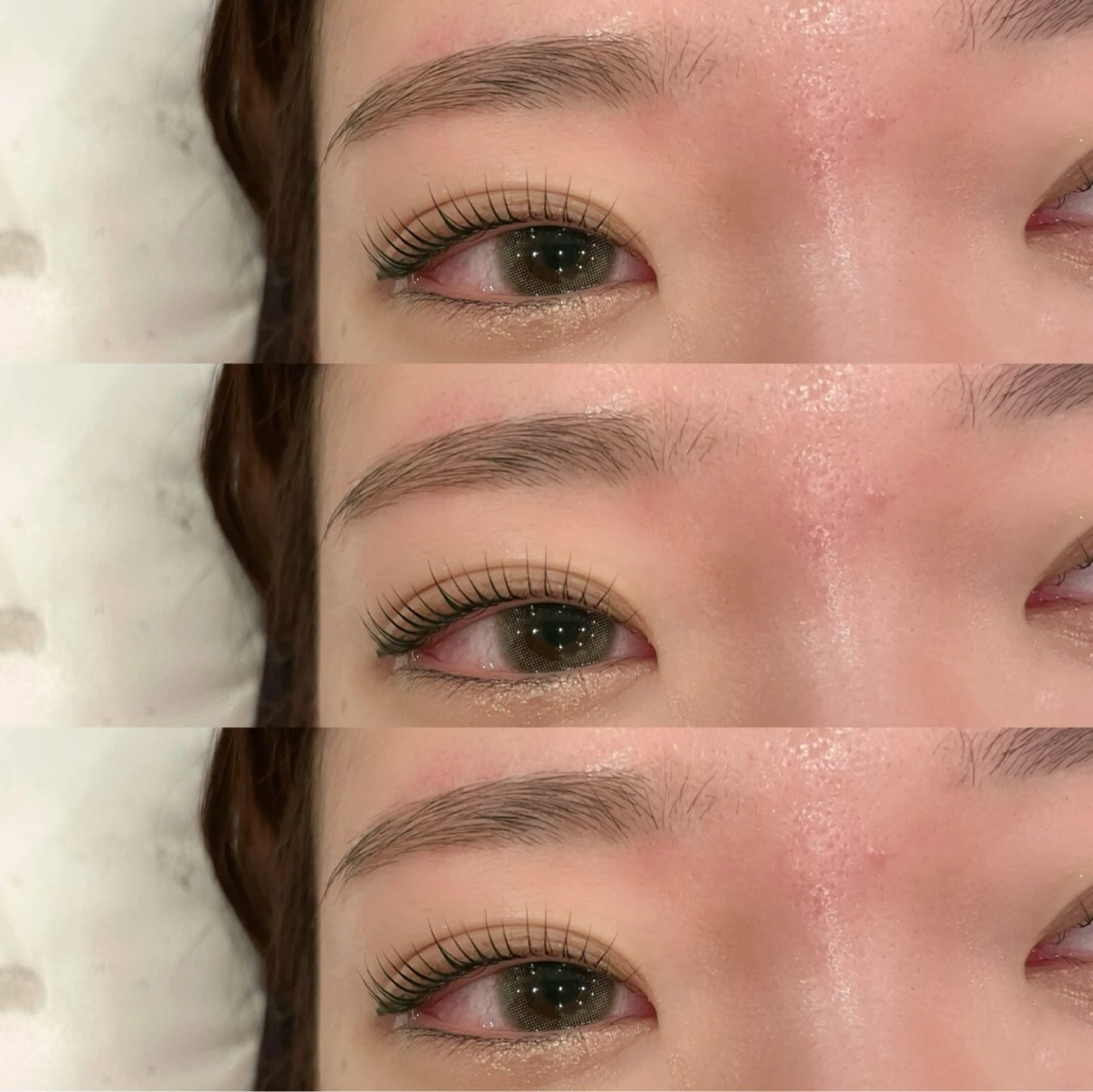 3月2日限定✨LEDエクステ✨の写真