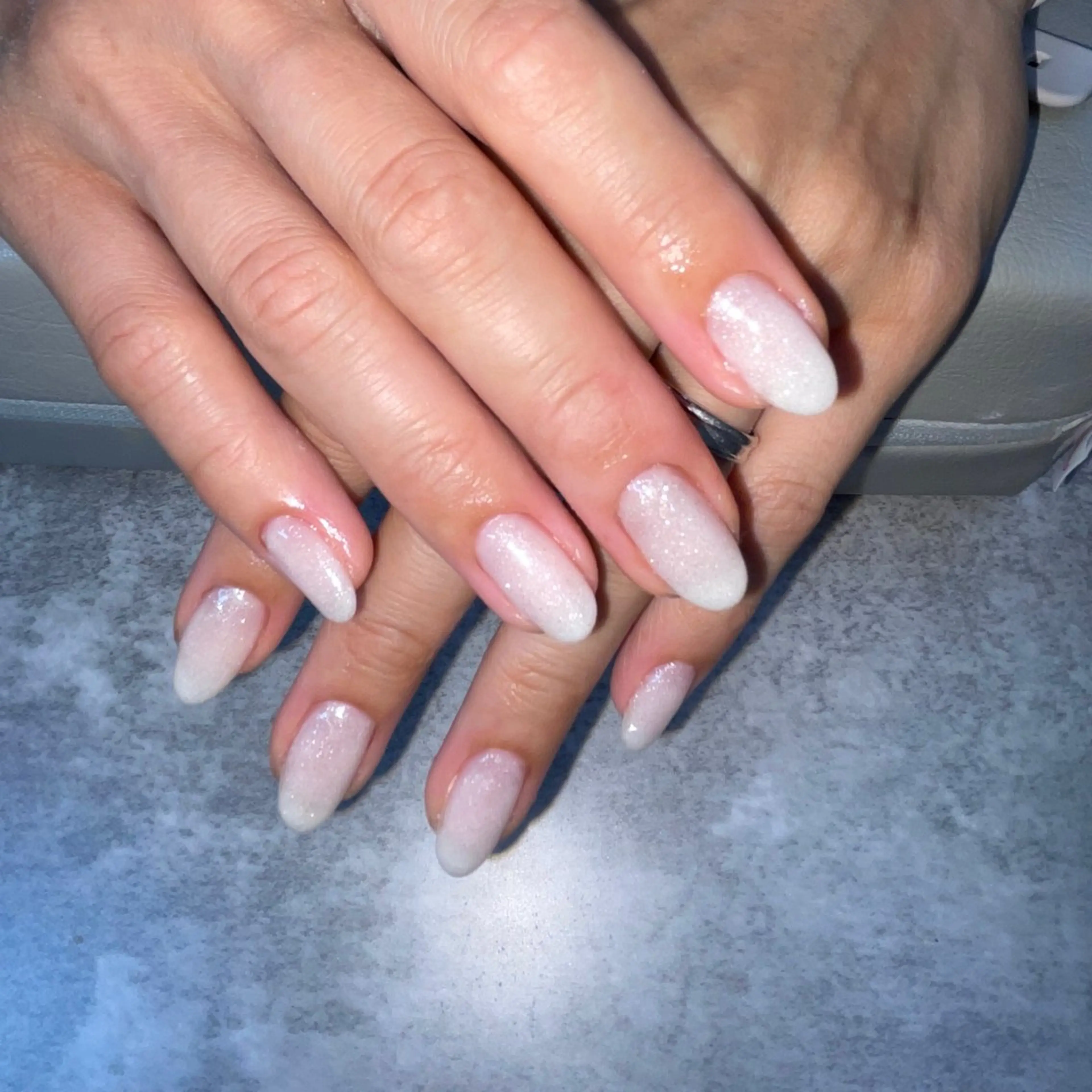 ネイル and.R所属・𝗮𝗻𝗱.𝗥 / 𝗡𝗮𝗶𝗹のネイルデザイン