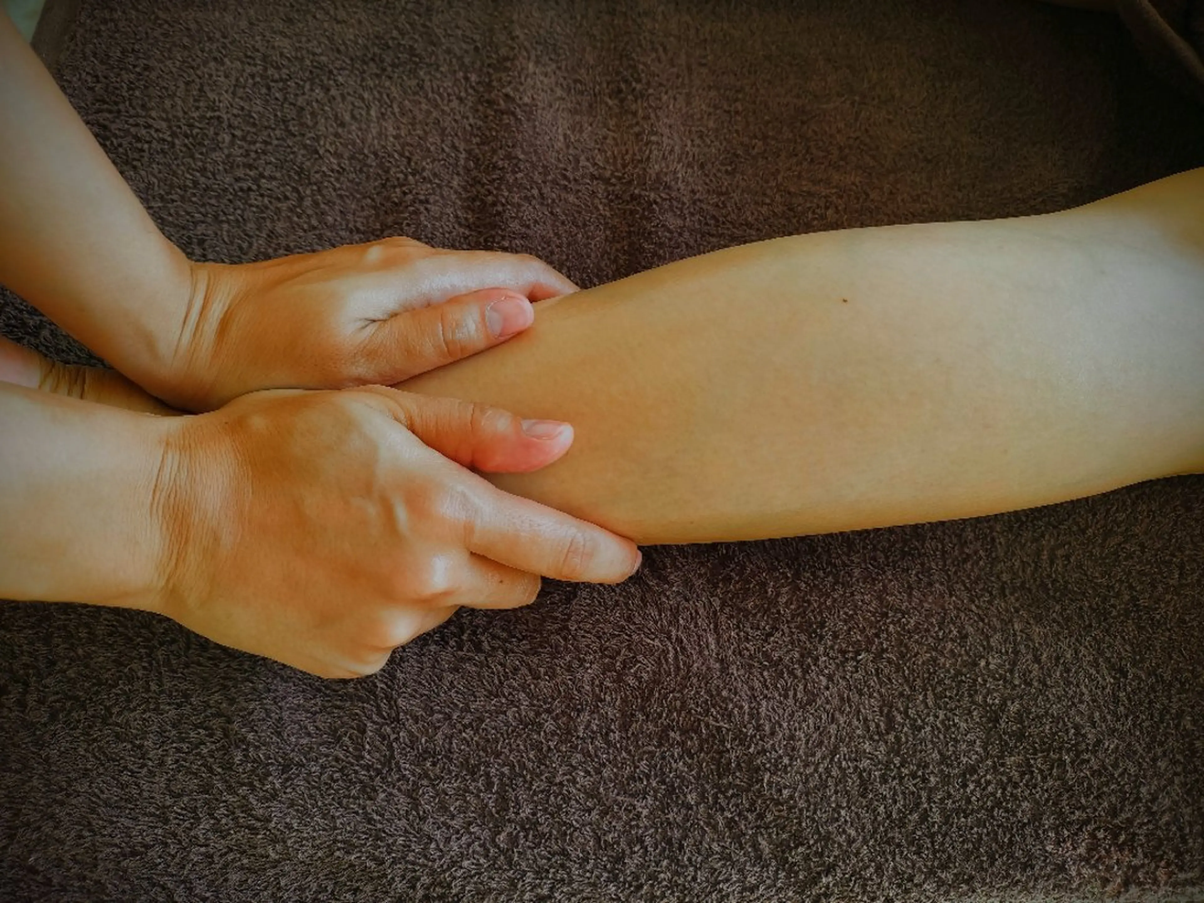 心からだメンテナンス サロンmicotoのエステ・リラクイメージ