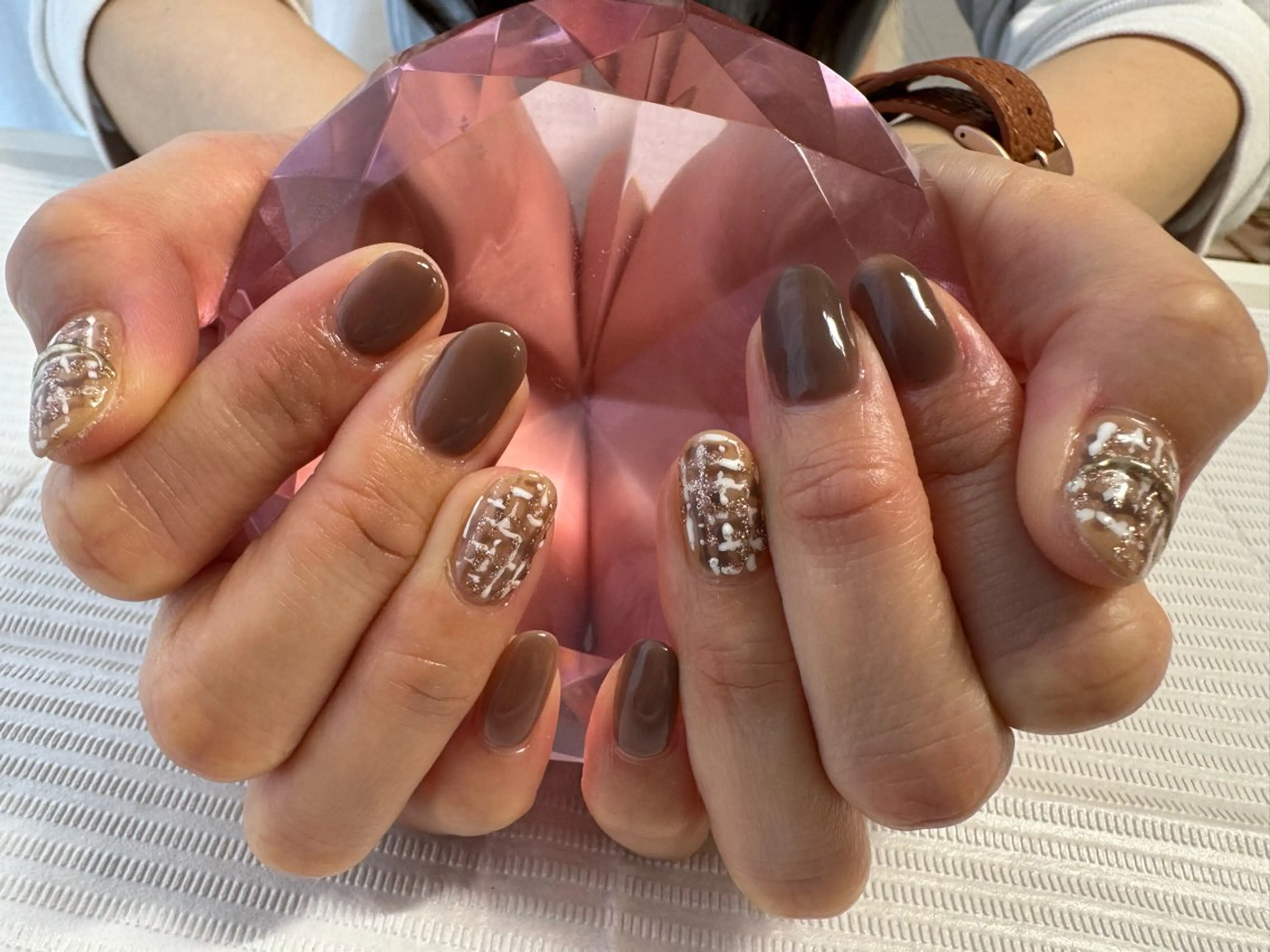 ネイル Vonita machikoのその他イメージ