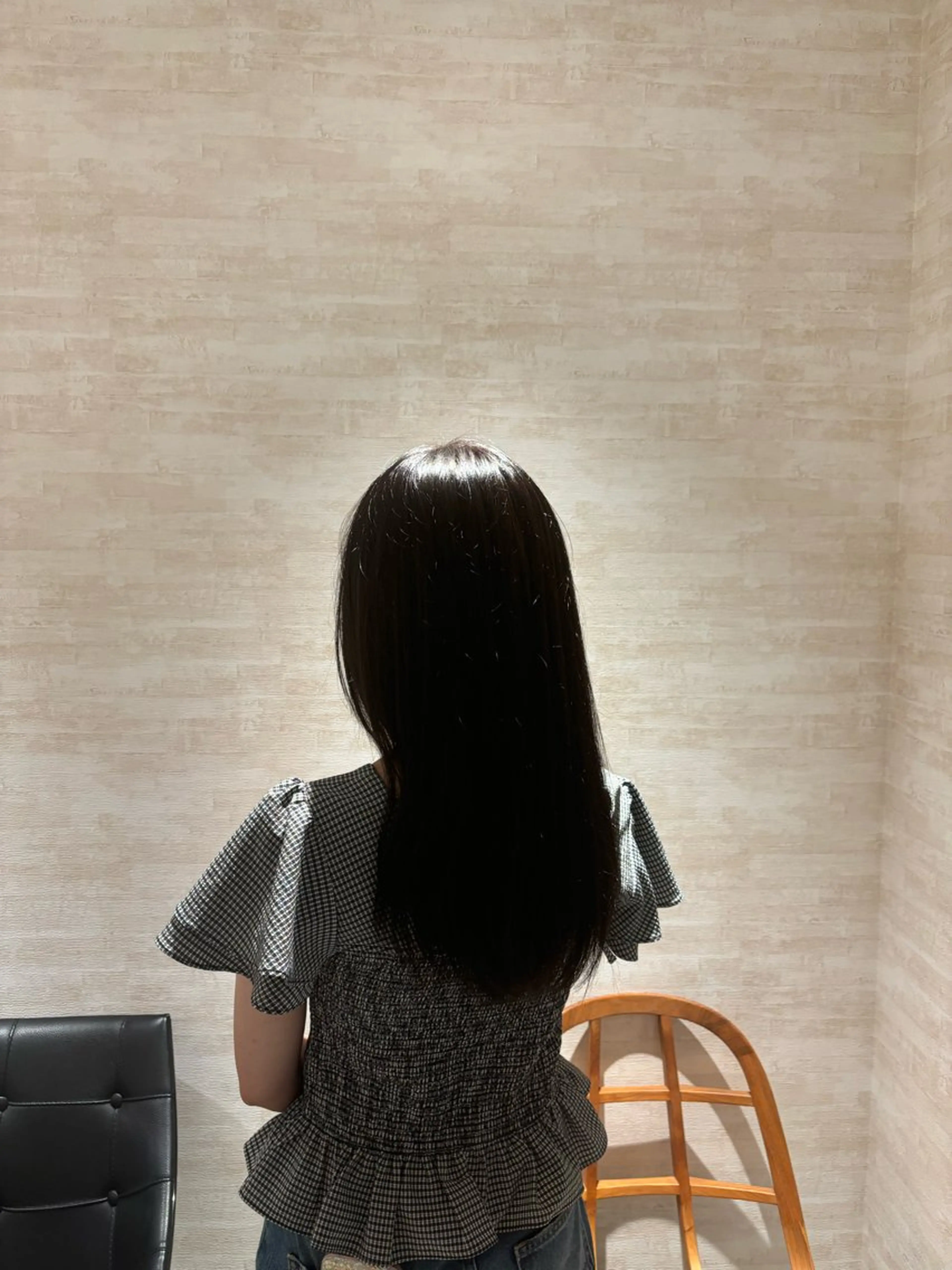 カラー 🔱ハイトーン/ デザイン/ogi🔱のヘアスタイル