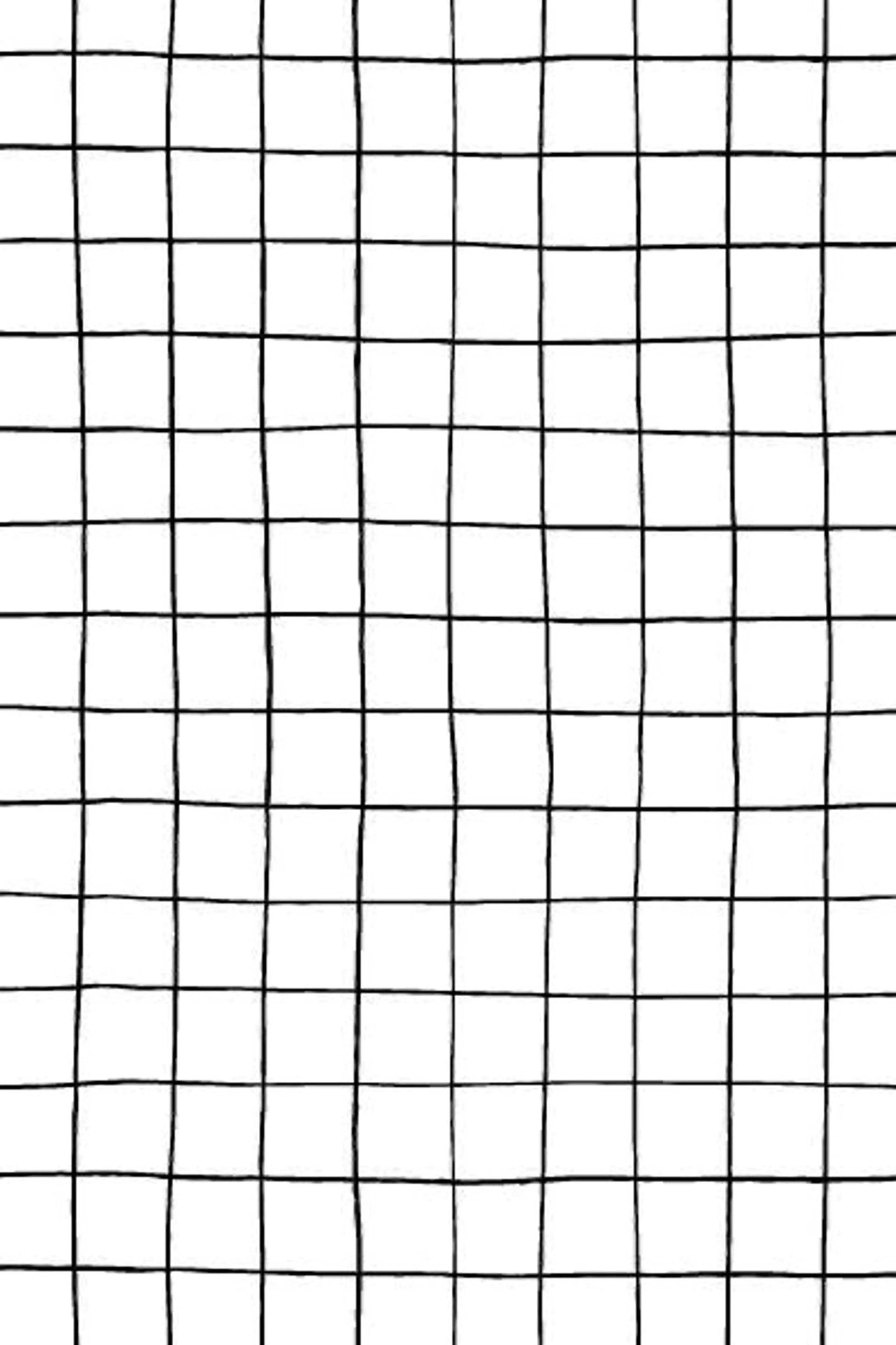 rina🎀 ご新規様受付中🌷のネイルデザイン