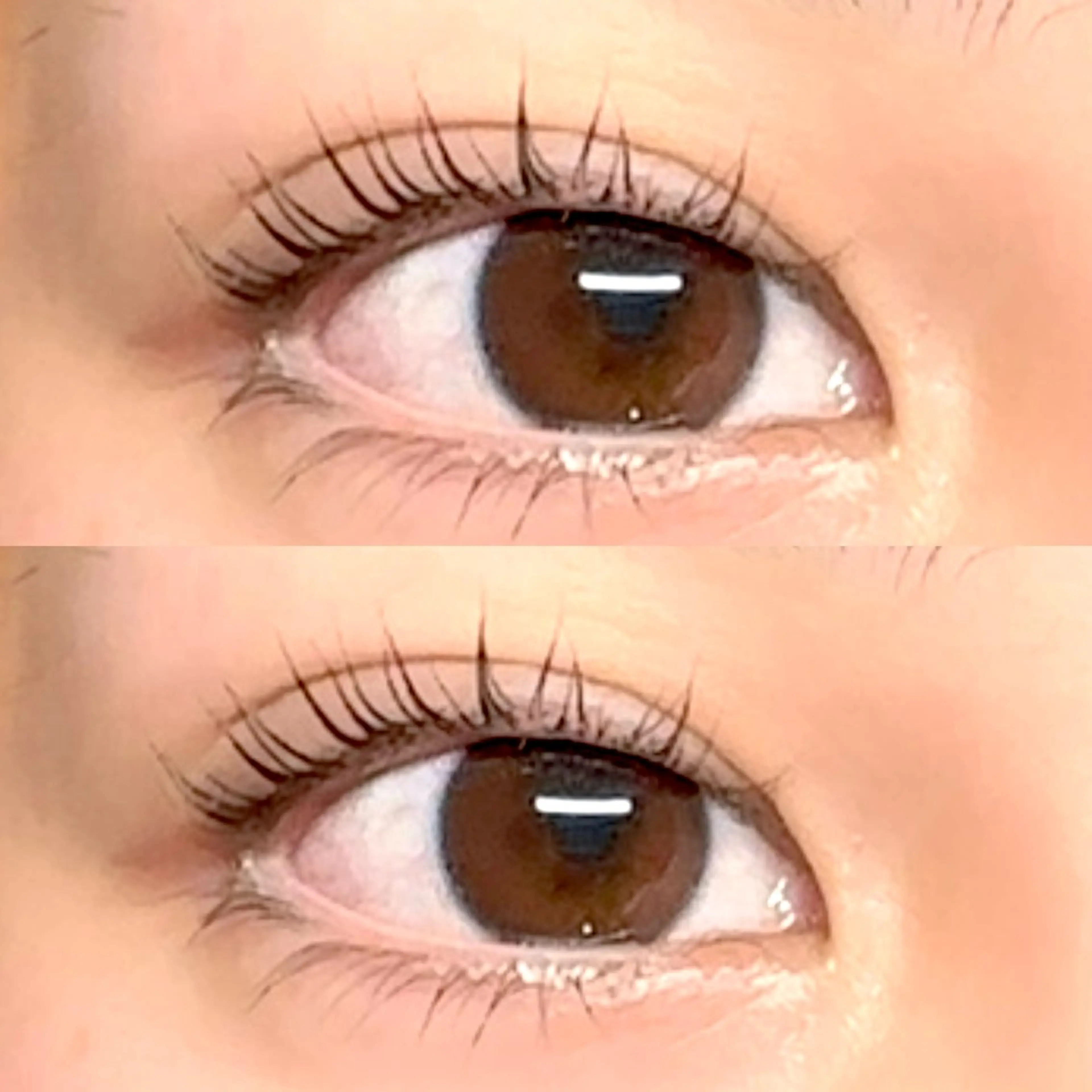 マツエク・マツパ Arumasu所属・Arumasu すずなのマツエク・マツパデザイン