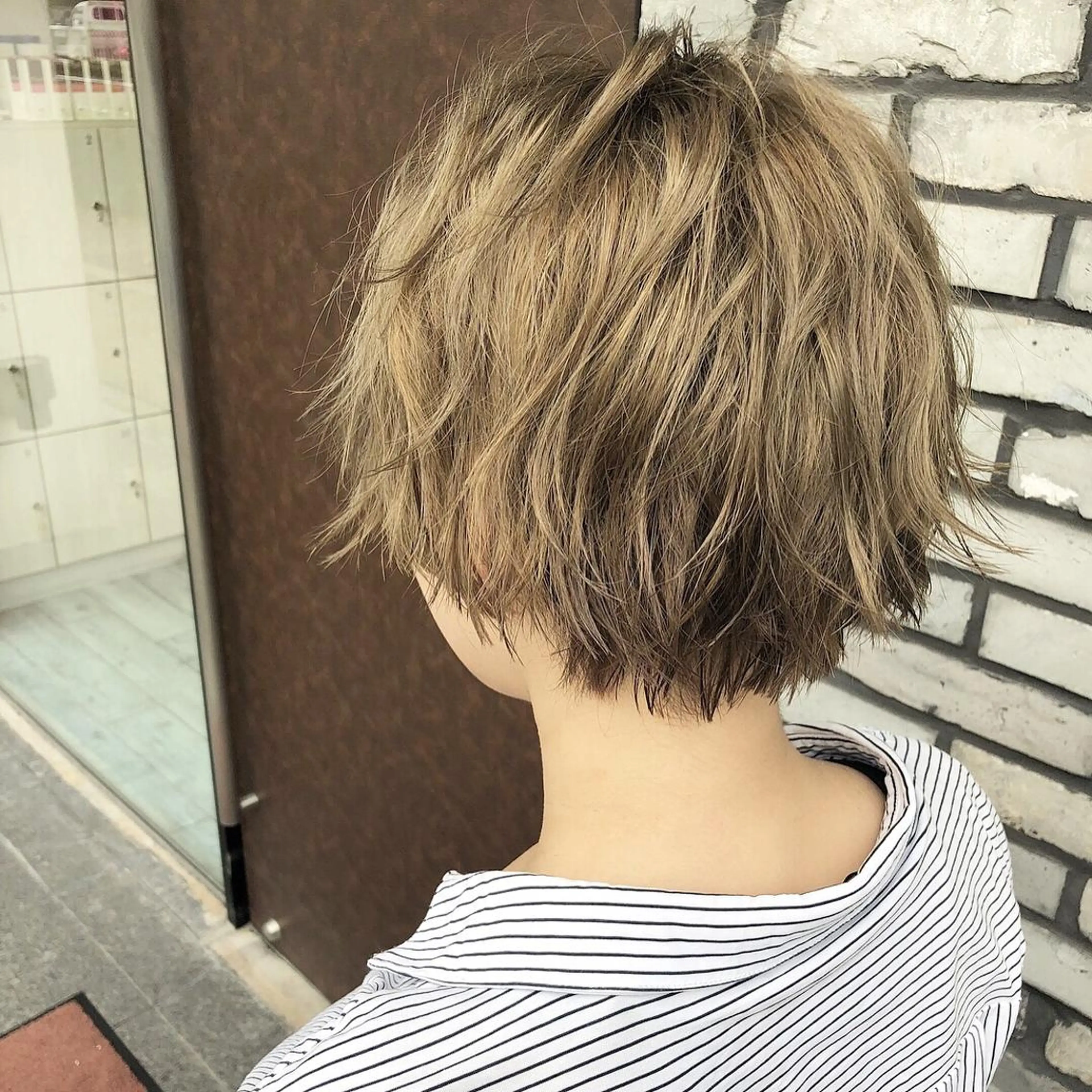 全メニュー30％offクーポンの写真