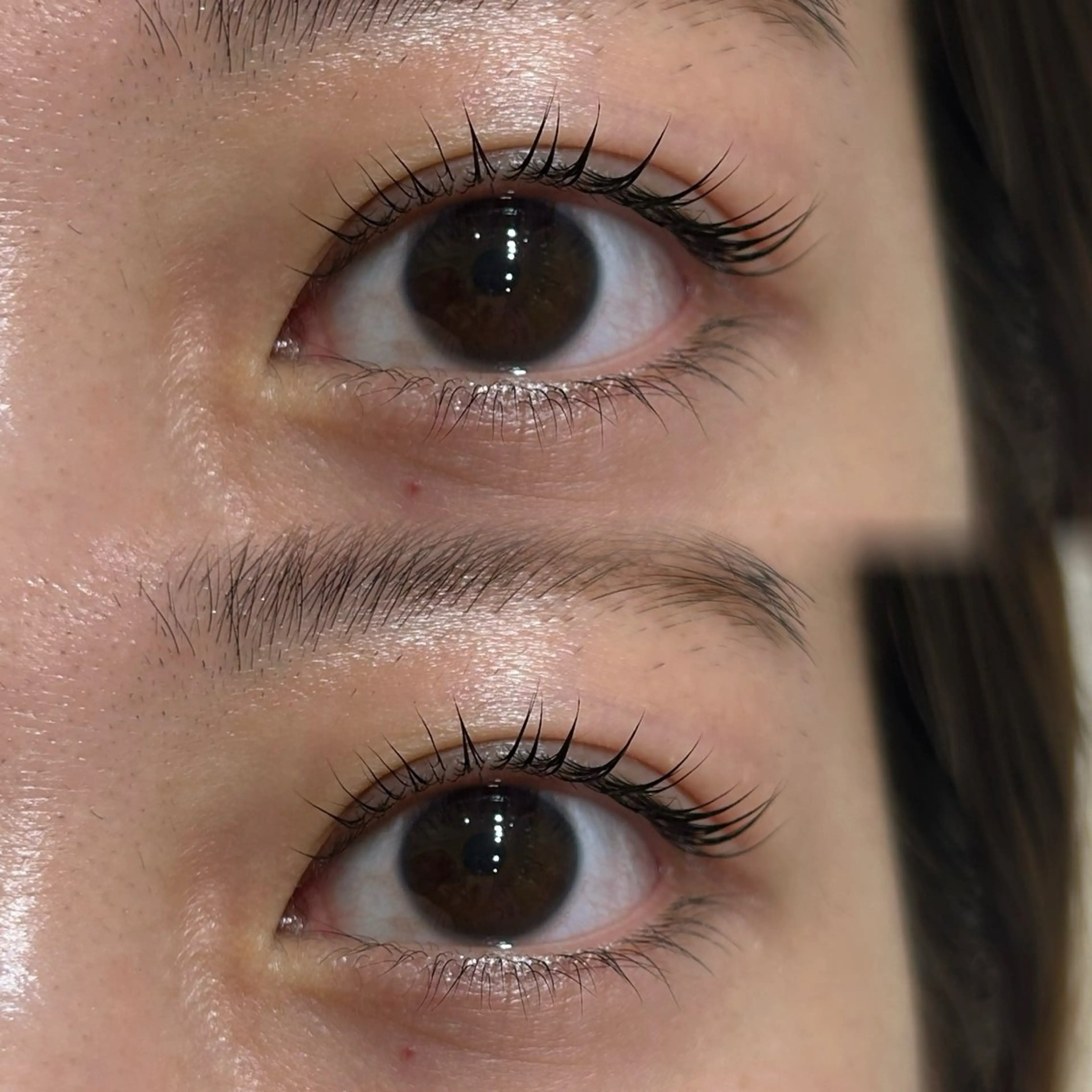 マツエク・マツパ 🫧美しい素肌へ🫧 今成柚乃のその他イメージ