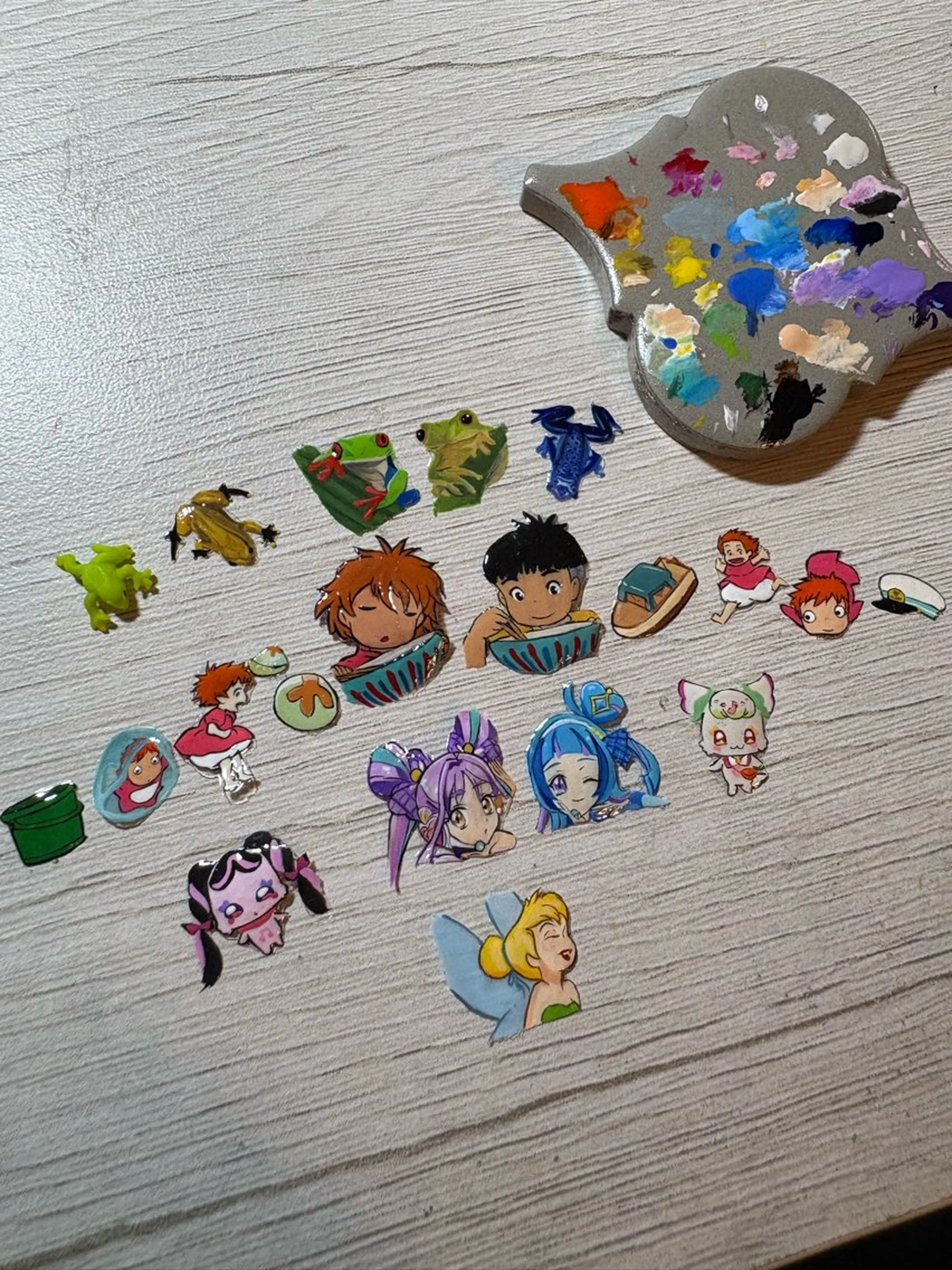 ネイル NAIL SALON le'ana所属・NAIL SALON le'anaのネイルデザイン