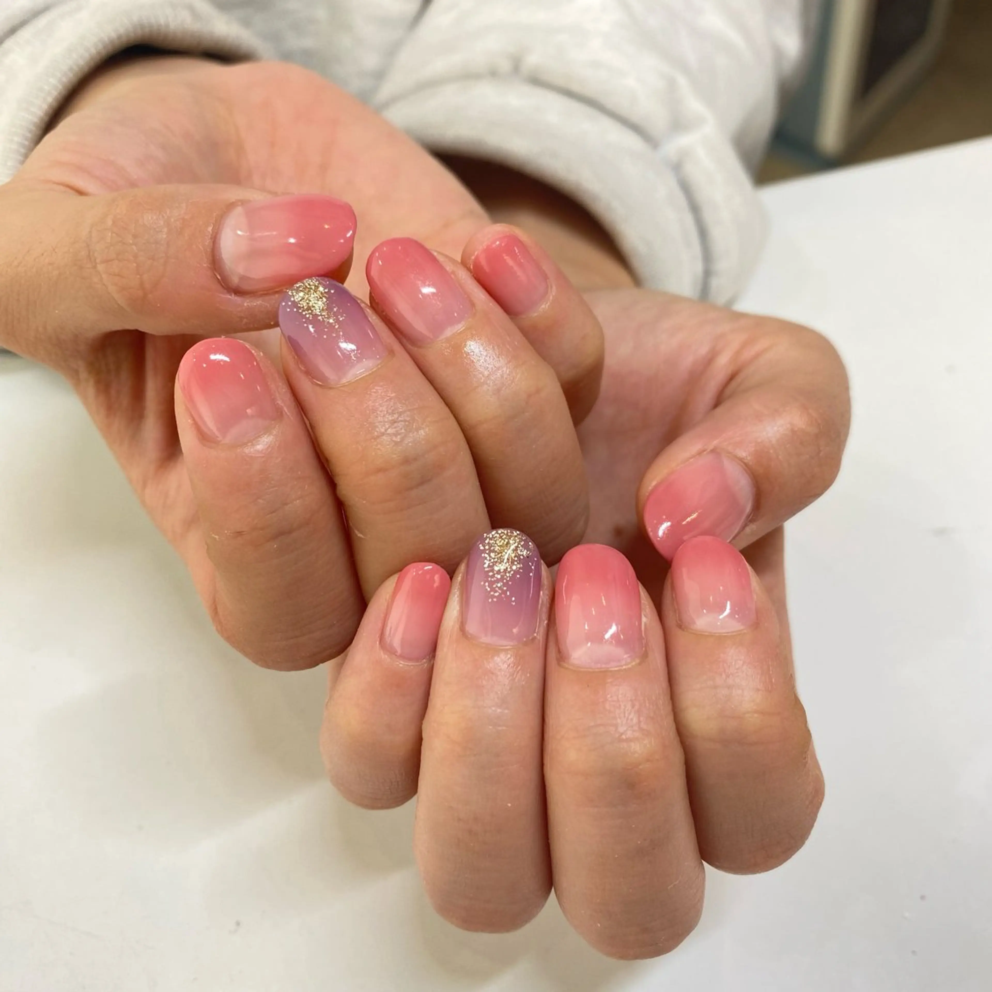 ネイル アートネイル SEPTNAIL KISHIMOTOのネイルデザイン