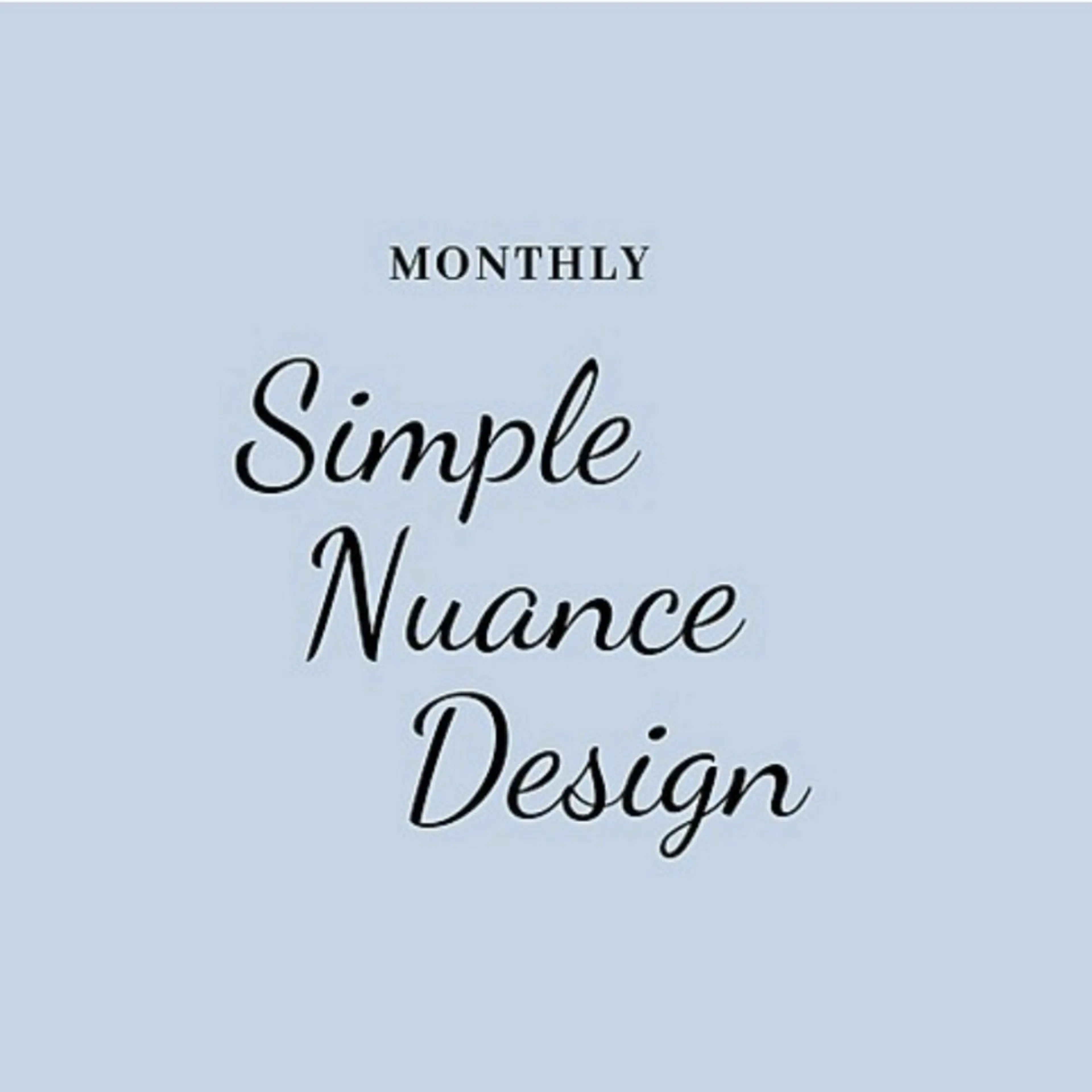 【オフ無し】ニュアンス定額アート🏵️の写真