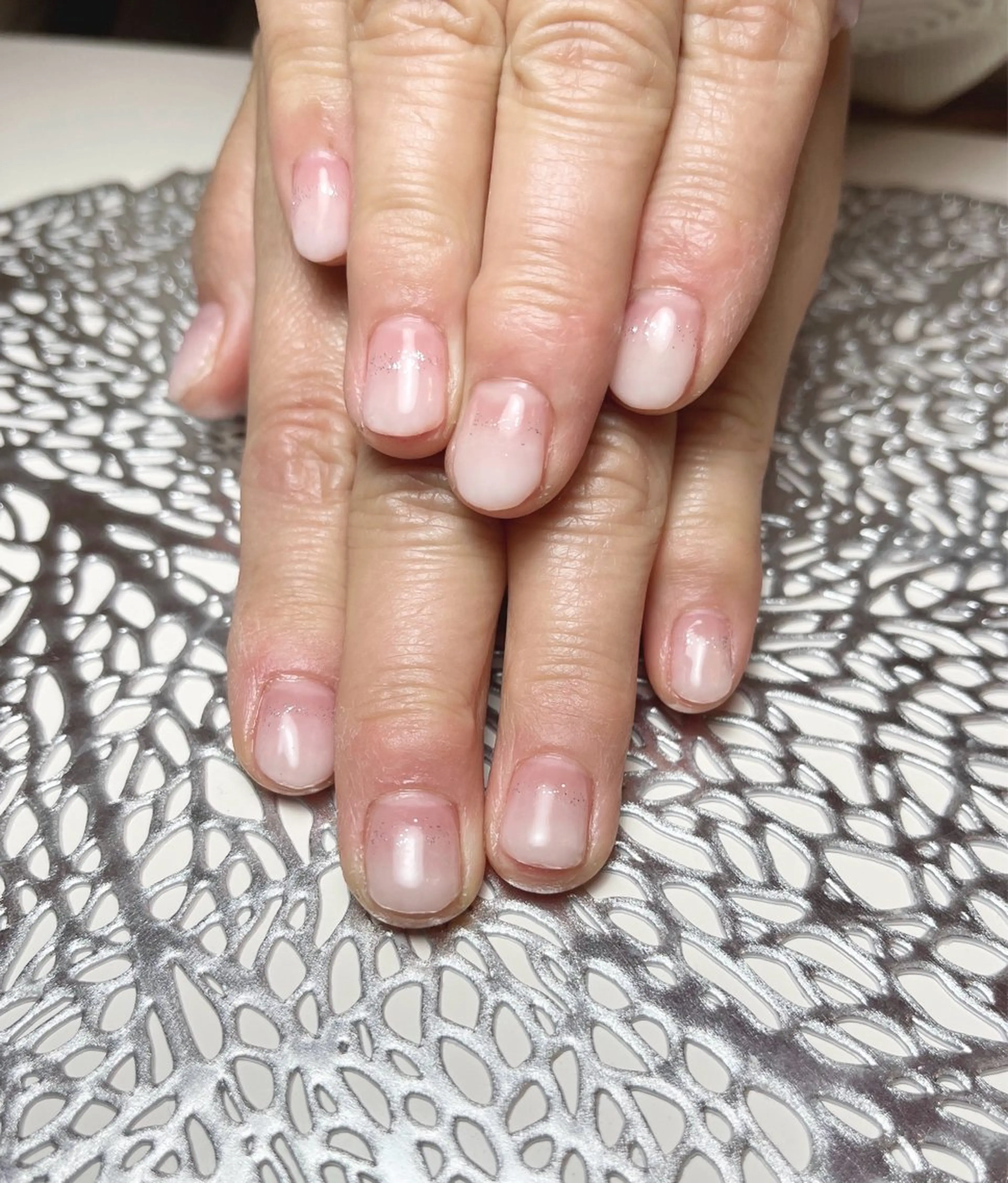 ネイル おうちサロン B-ROOMのエステ・リラクイメージ