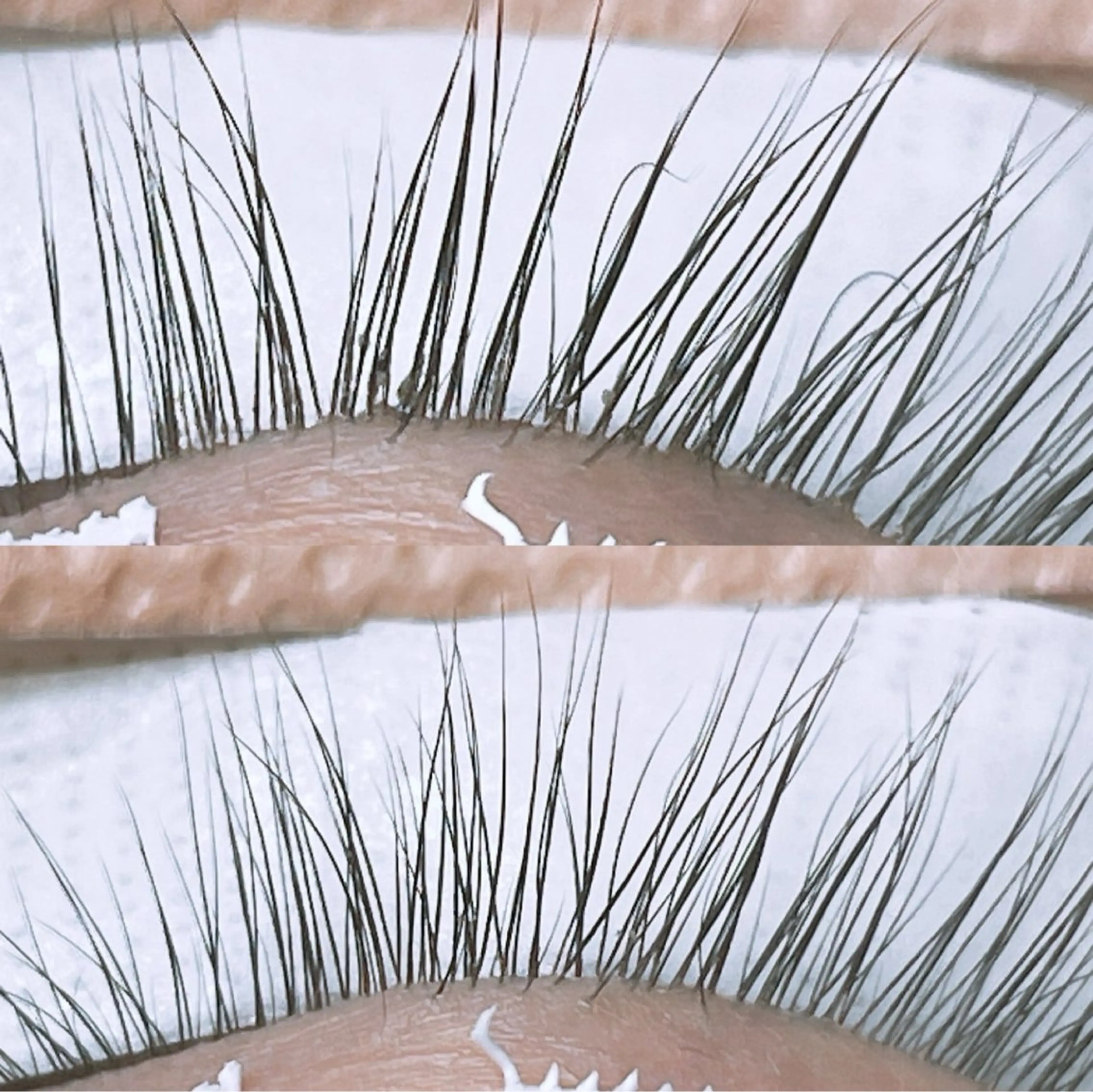 その他 Luana- Hale.36のマツエク・マツパデザイン