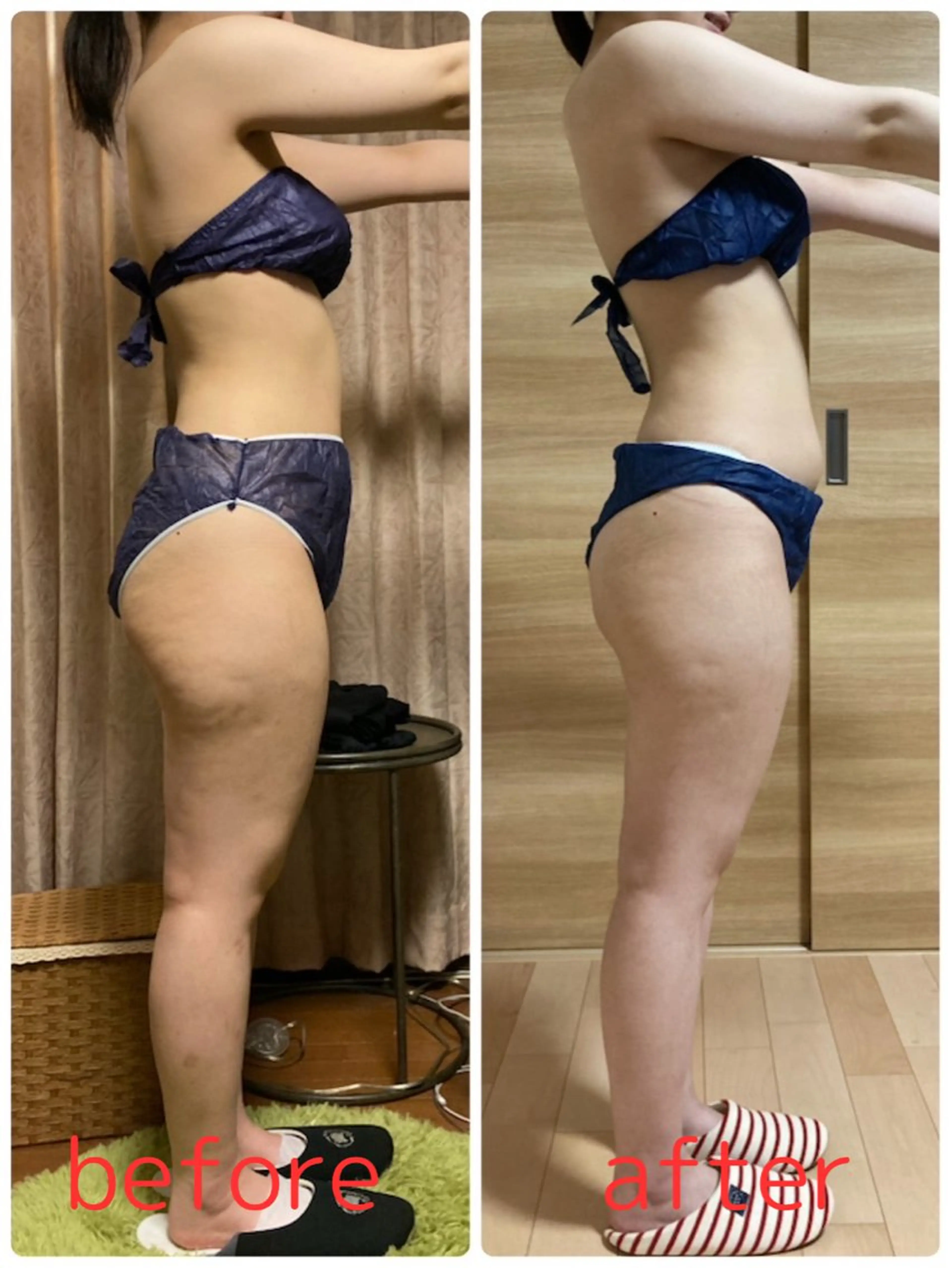 YOSAPARK Nounoursのエステ・リラクイメージ