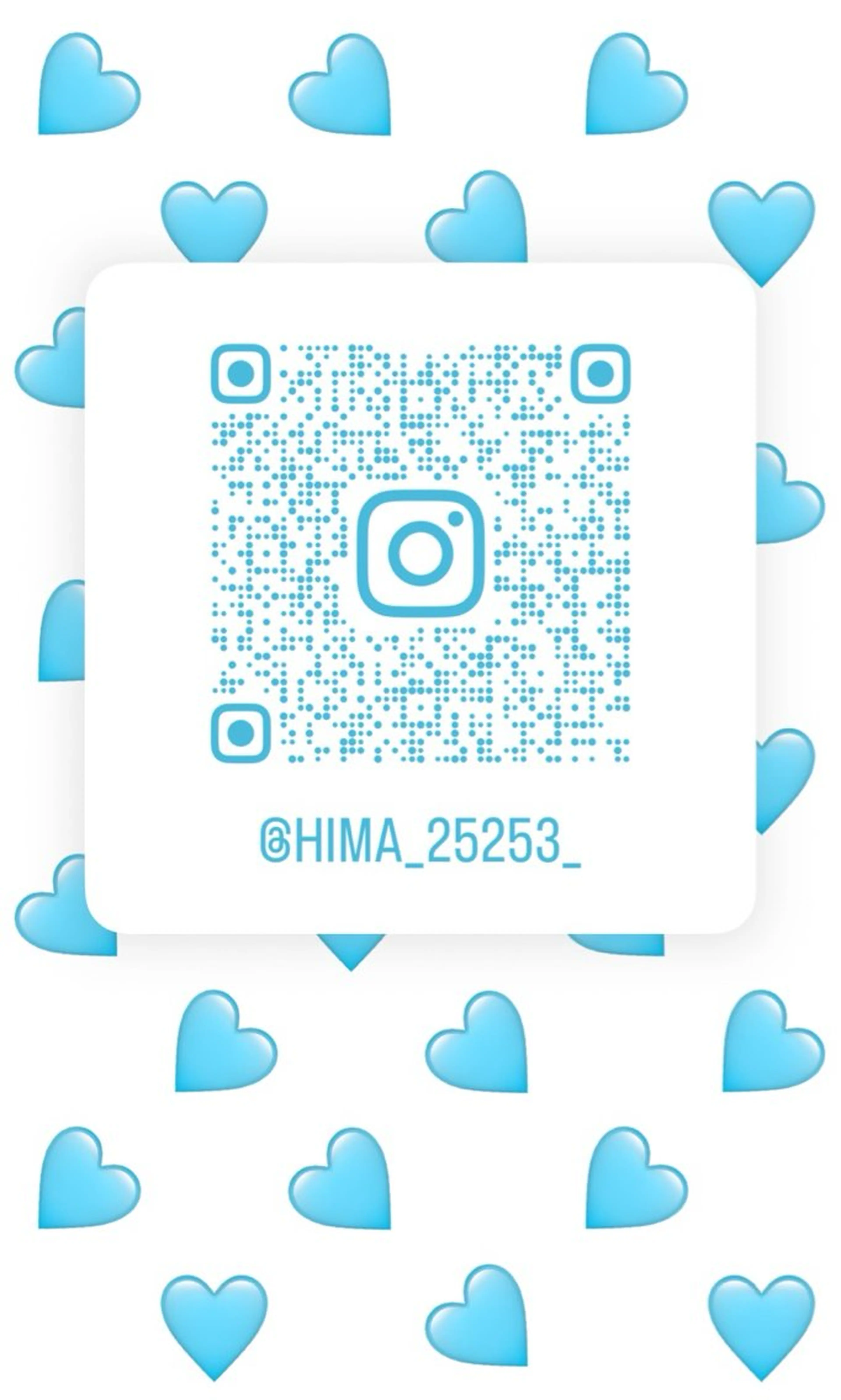 🫧モデル募集｜ ひまり🫧のヘアスタイル